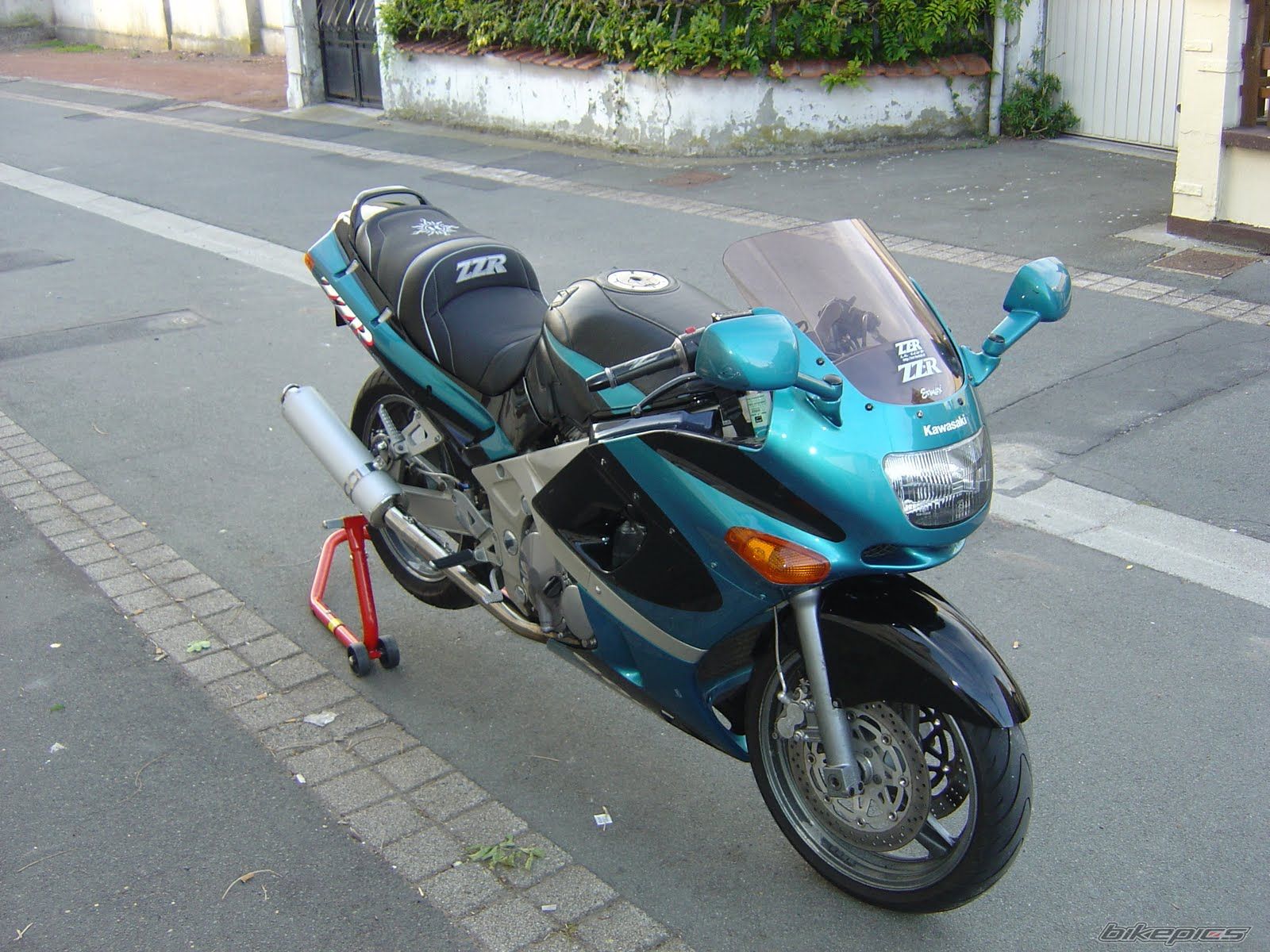 Photo 2315522