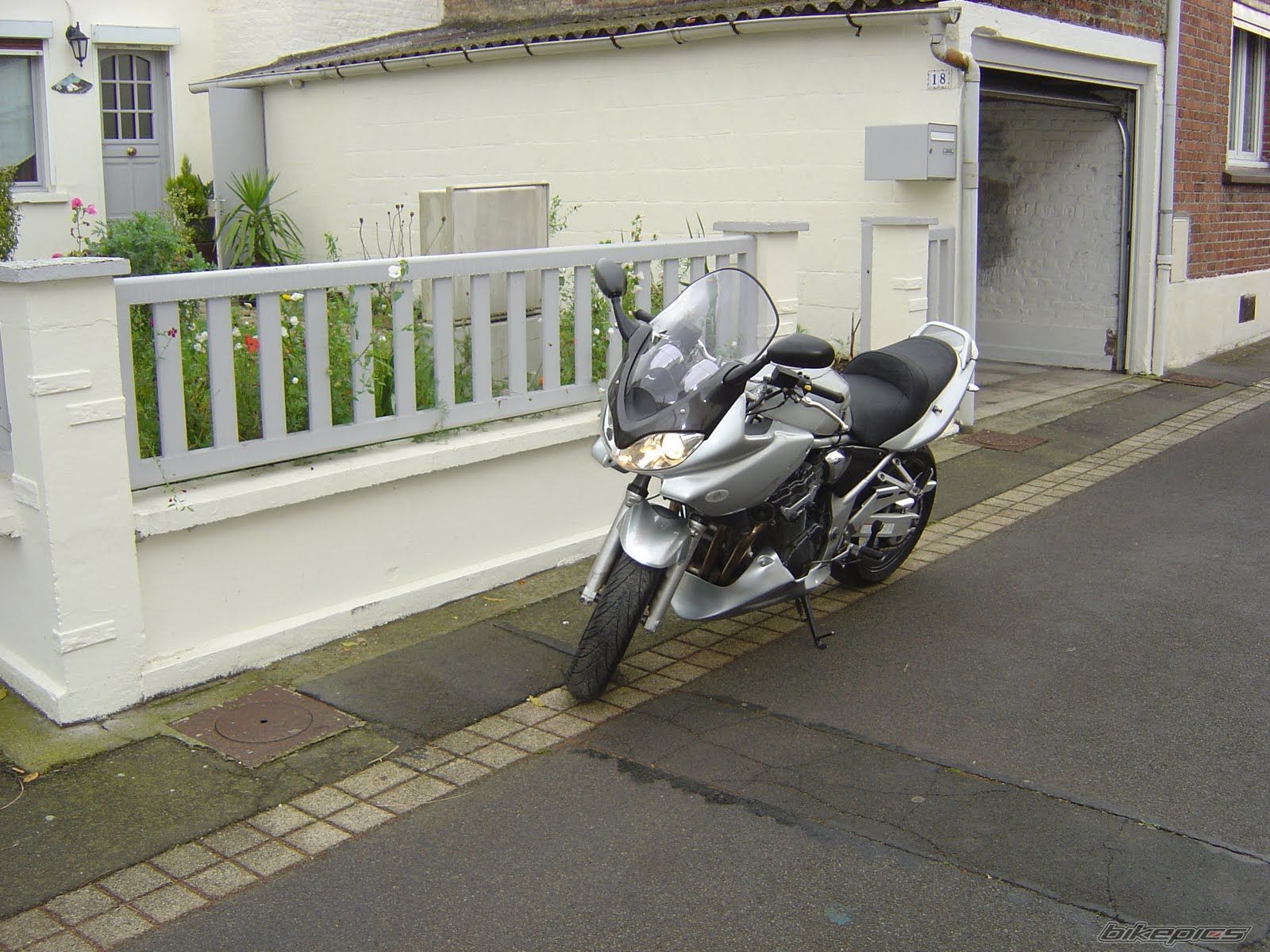 Photo 2315524