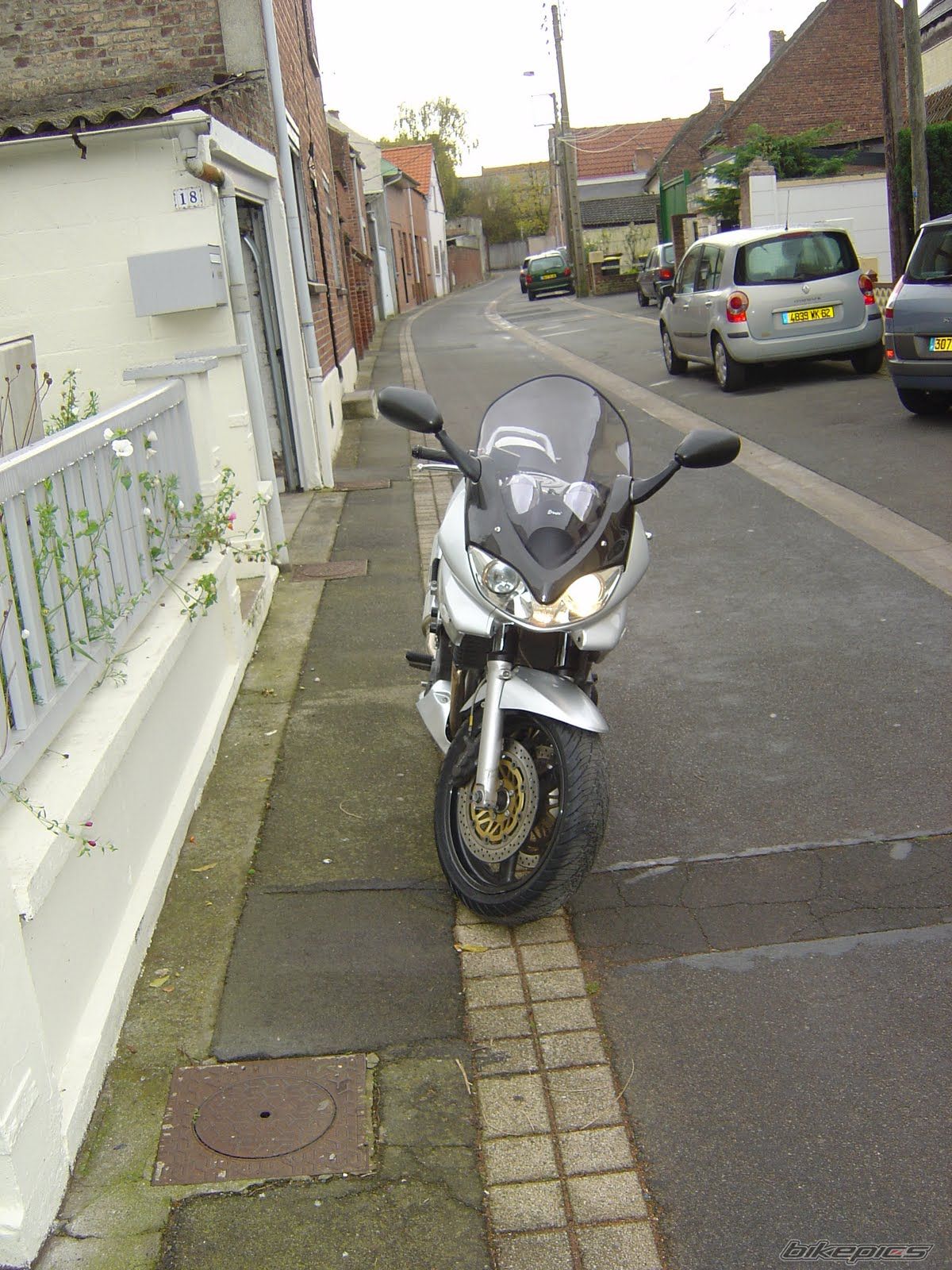 Photo 2315525