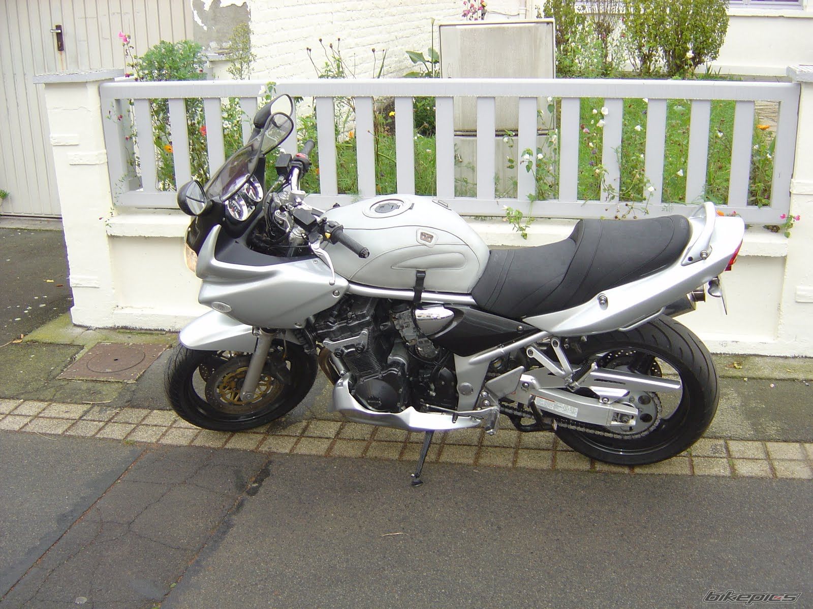 Photo 2315526