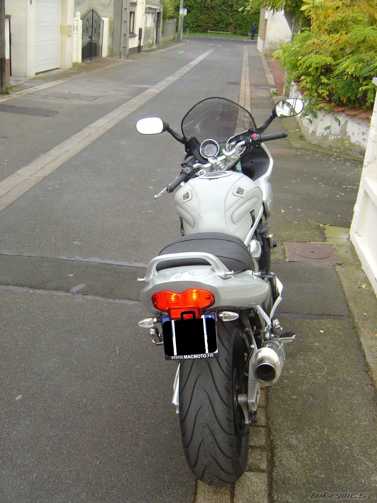 Photo 2315527