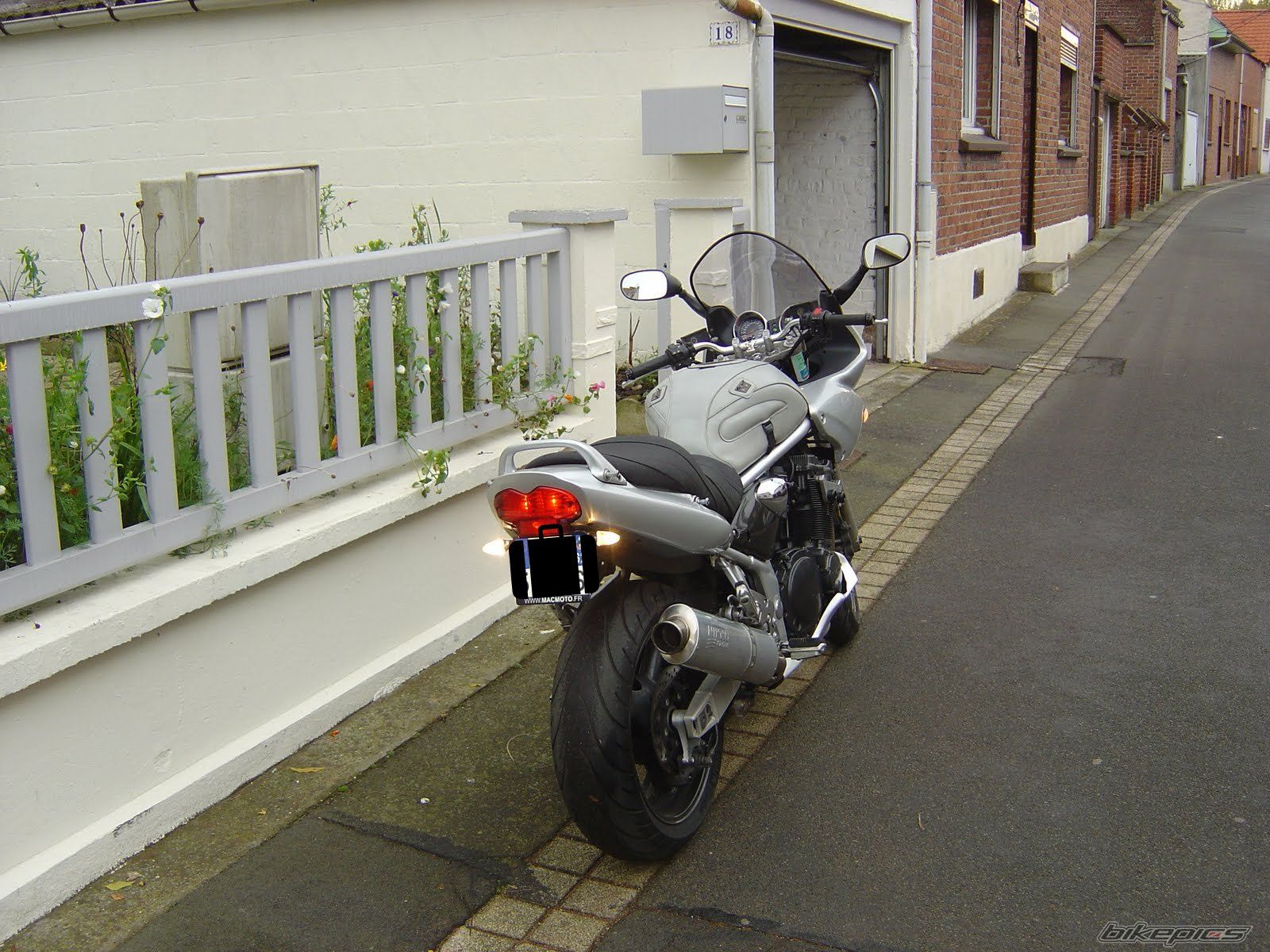 Photo 2315529