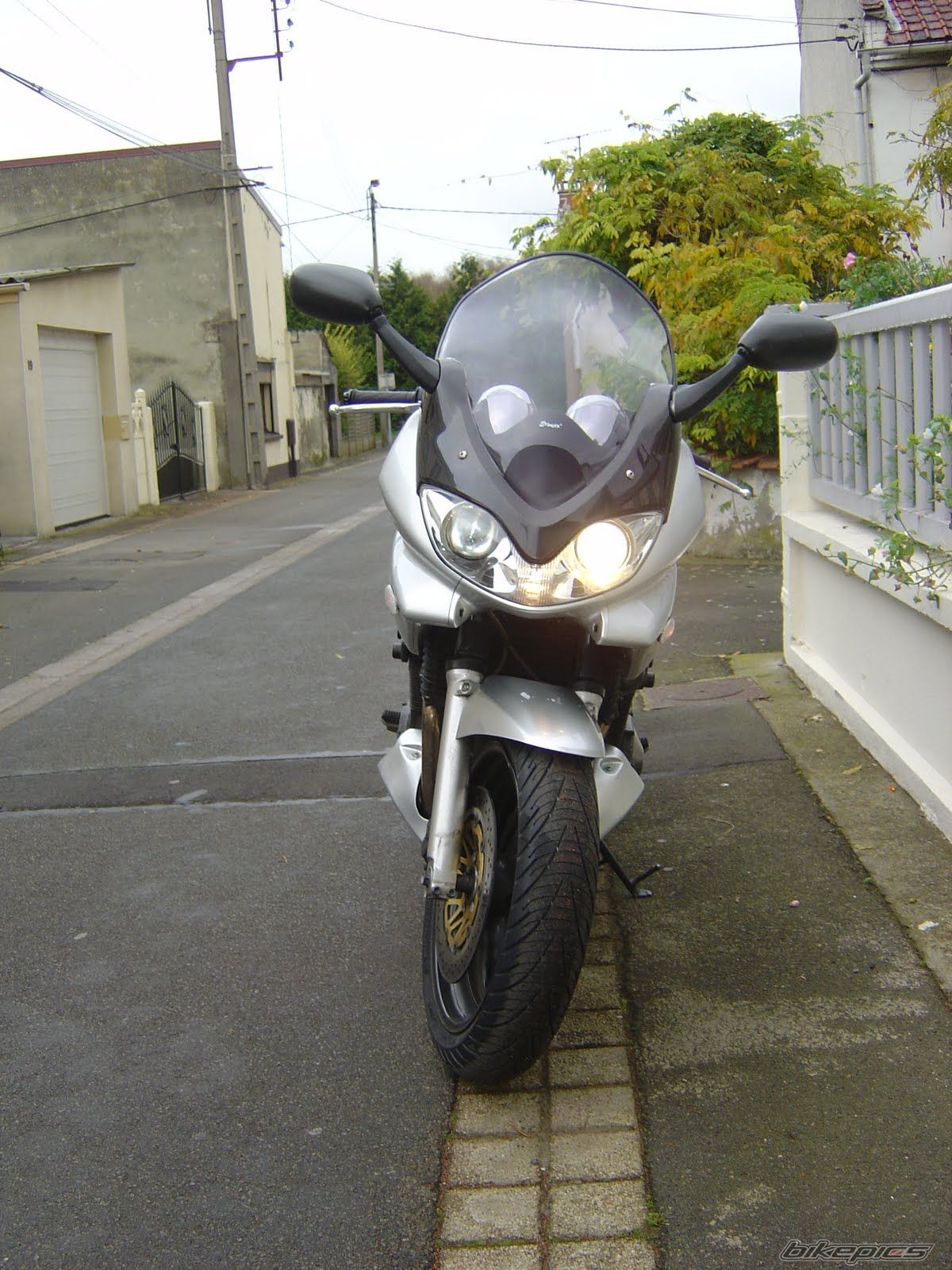 Photo 2315530