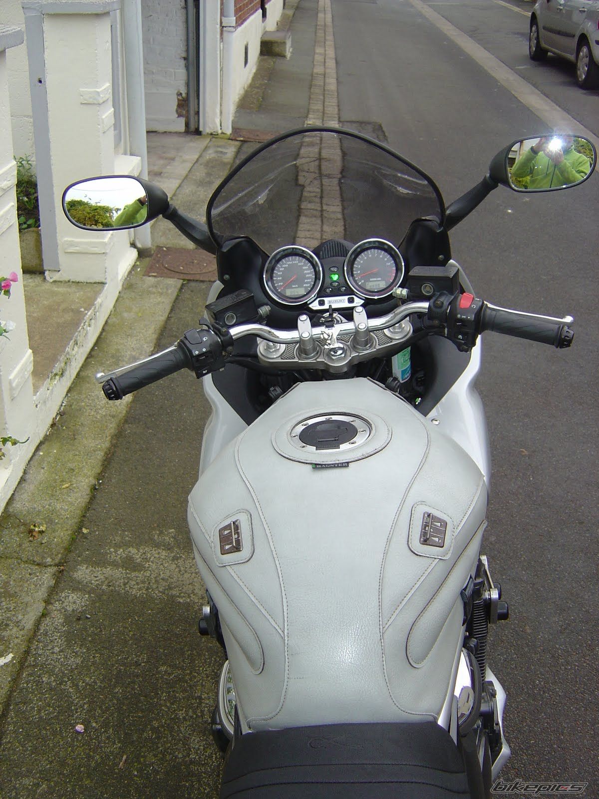 Photo 2315531