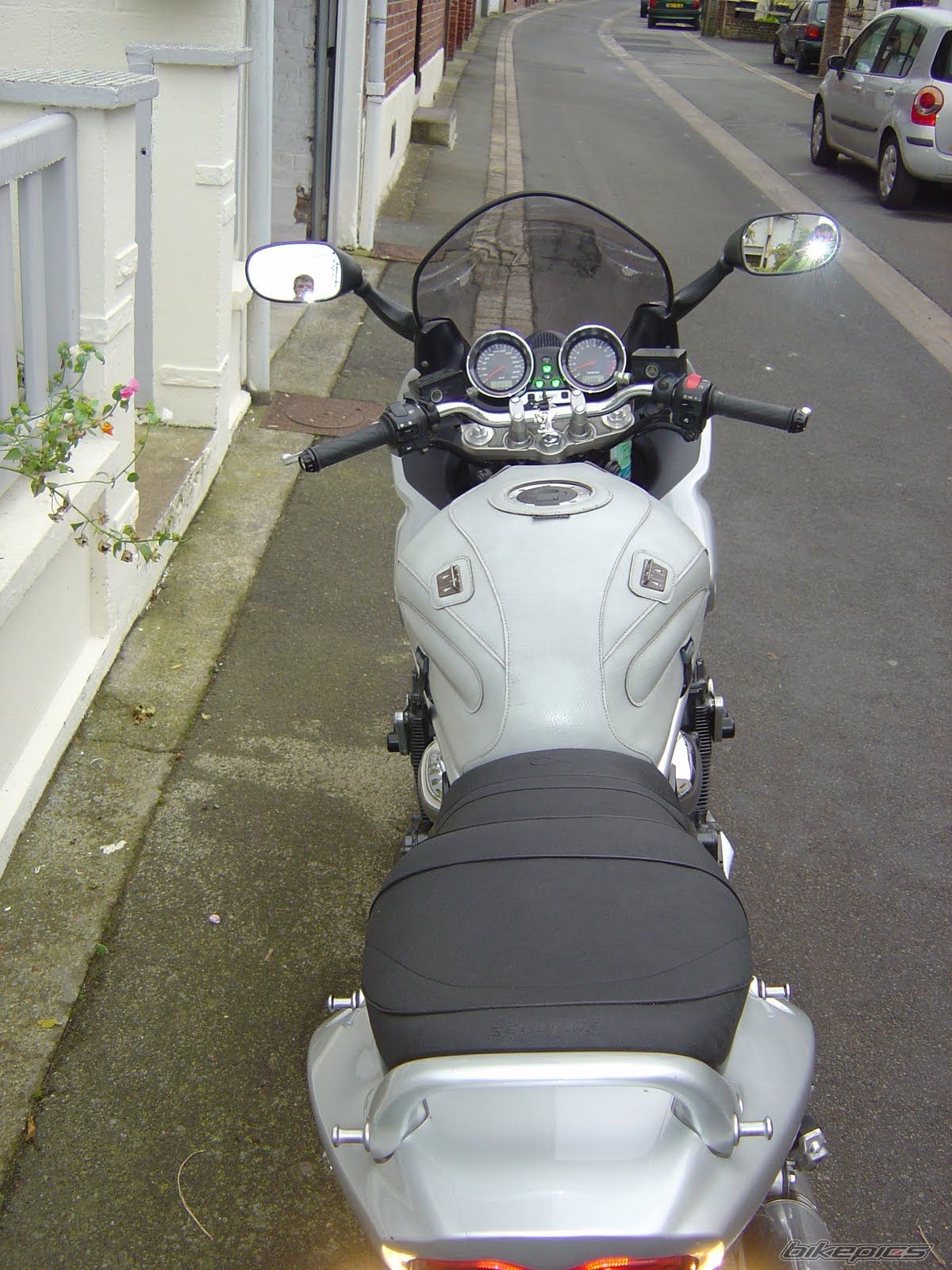 Photo 2315532