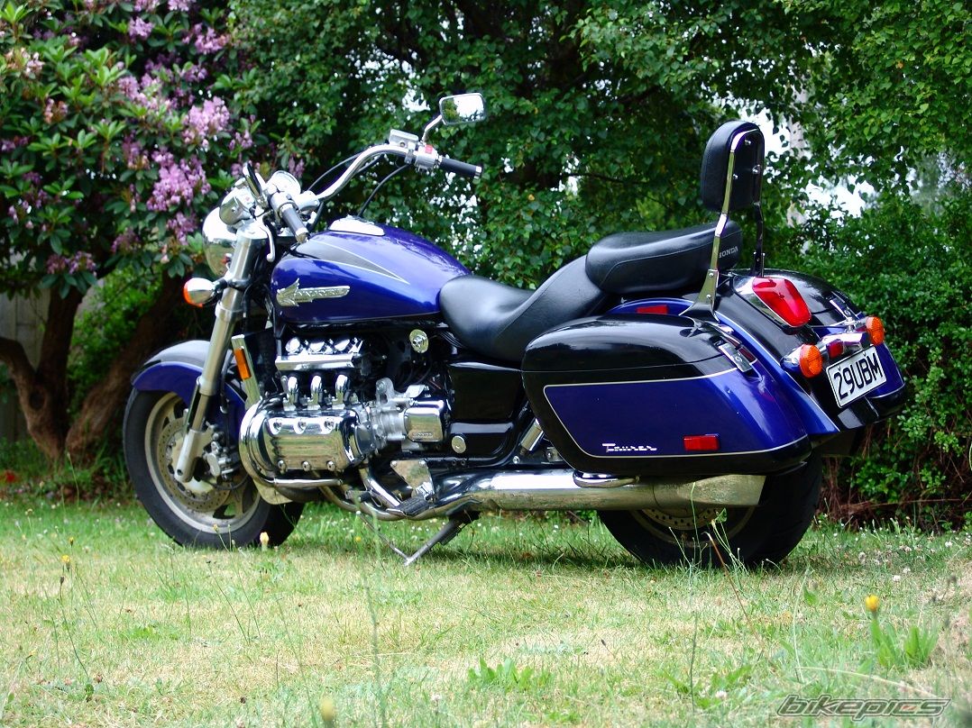 Bike Photo 2315533