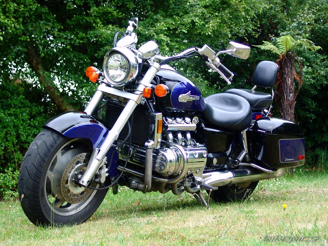 Bike Photo 2315534