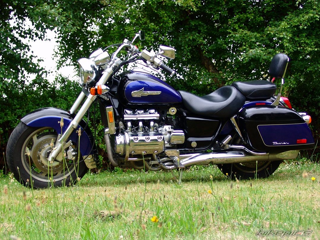 Bike Photo 2315535
