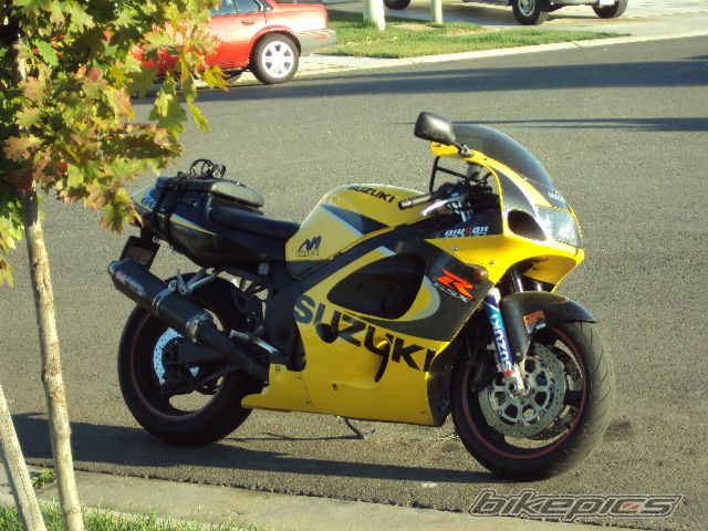Bike Photo 2315543
