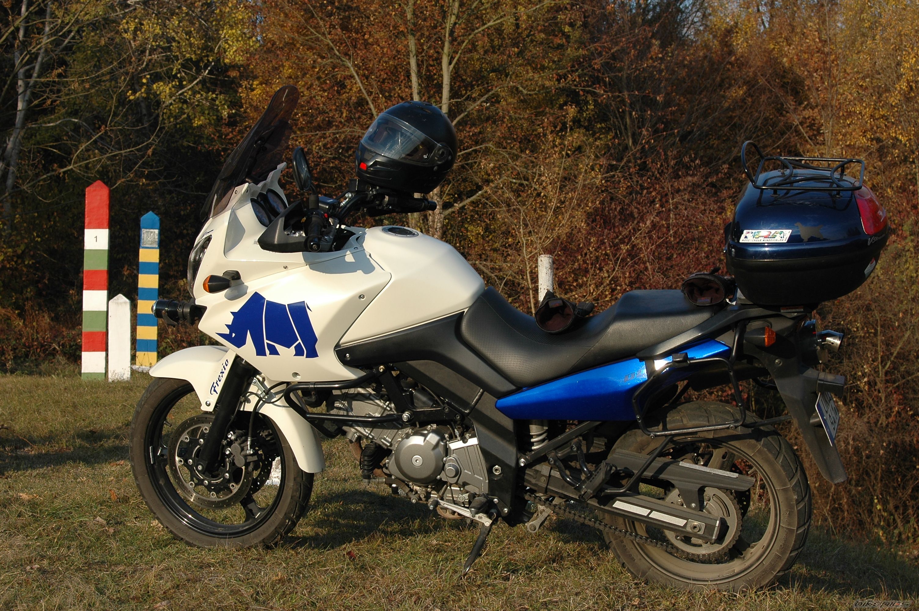 Photo 2315552
