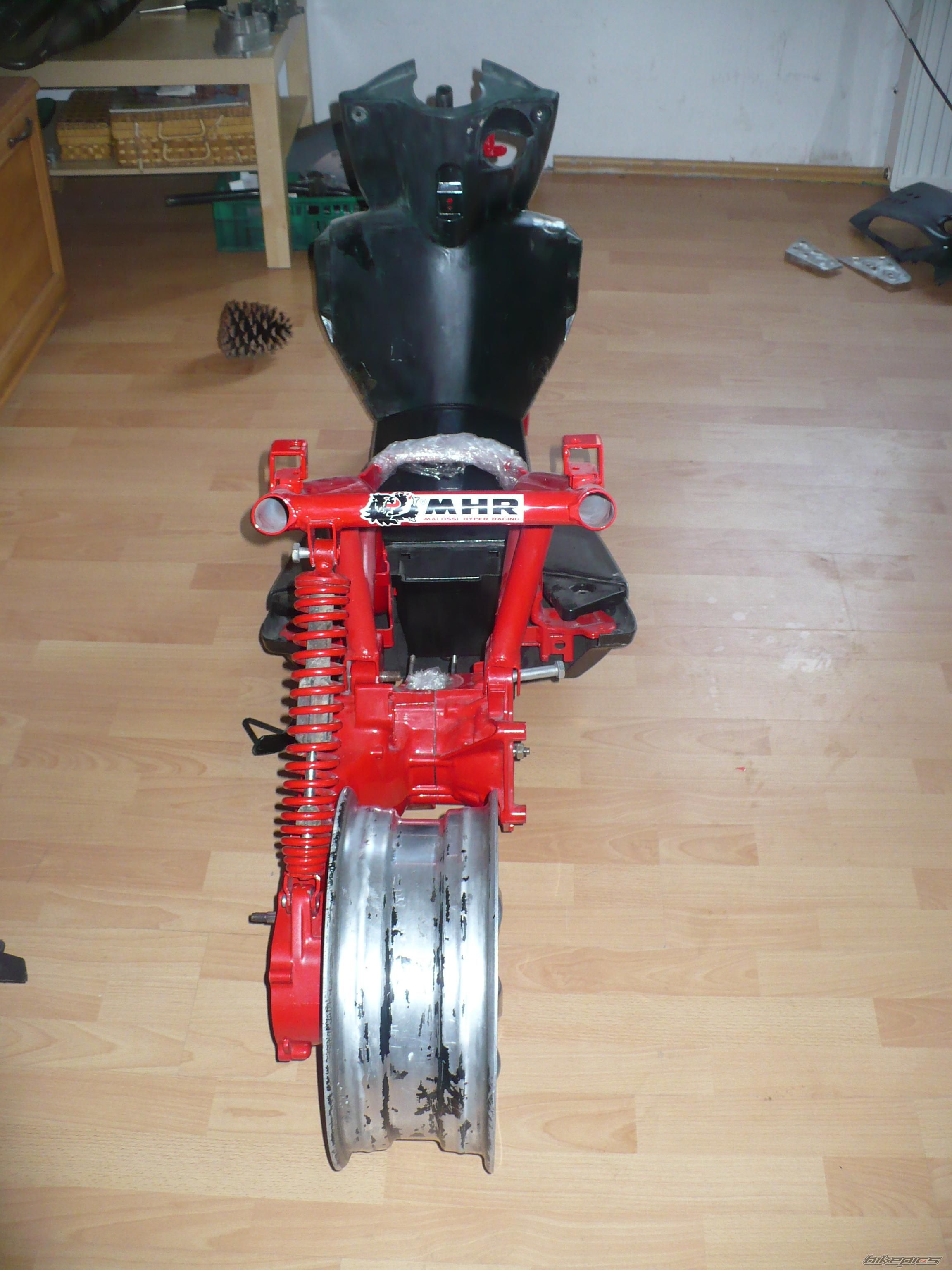 Photo 2315556