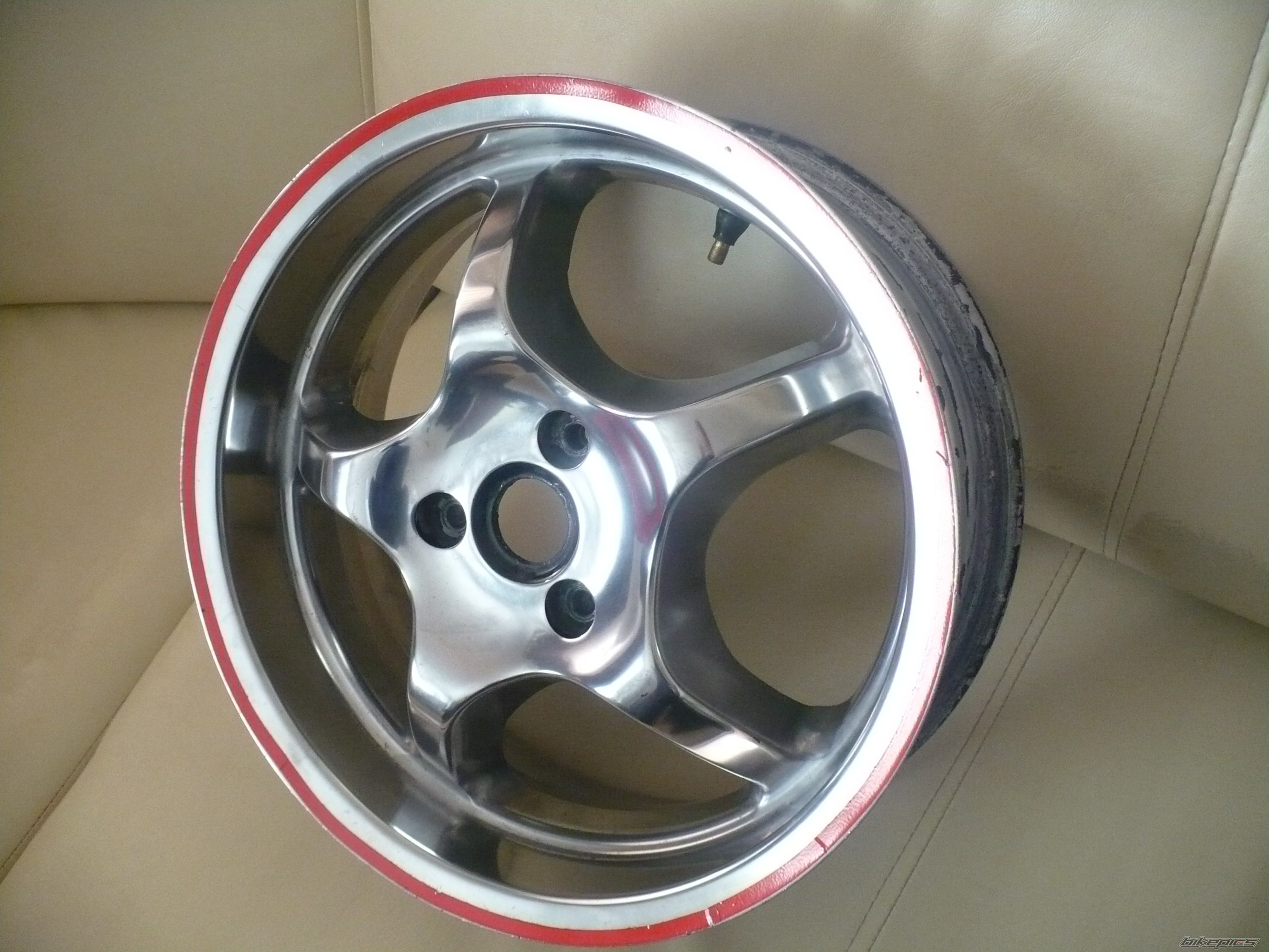Photo 2315565