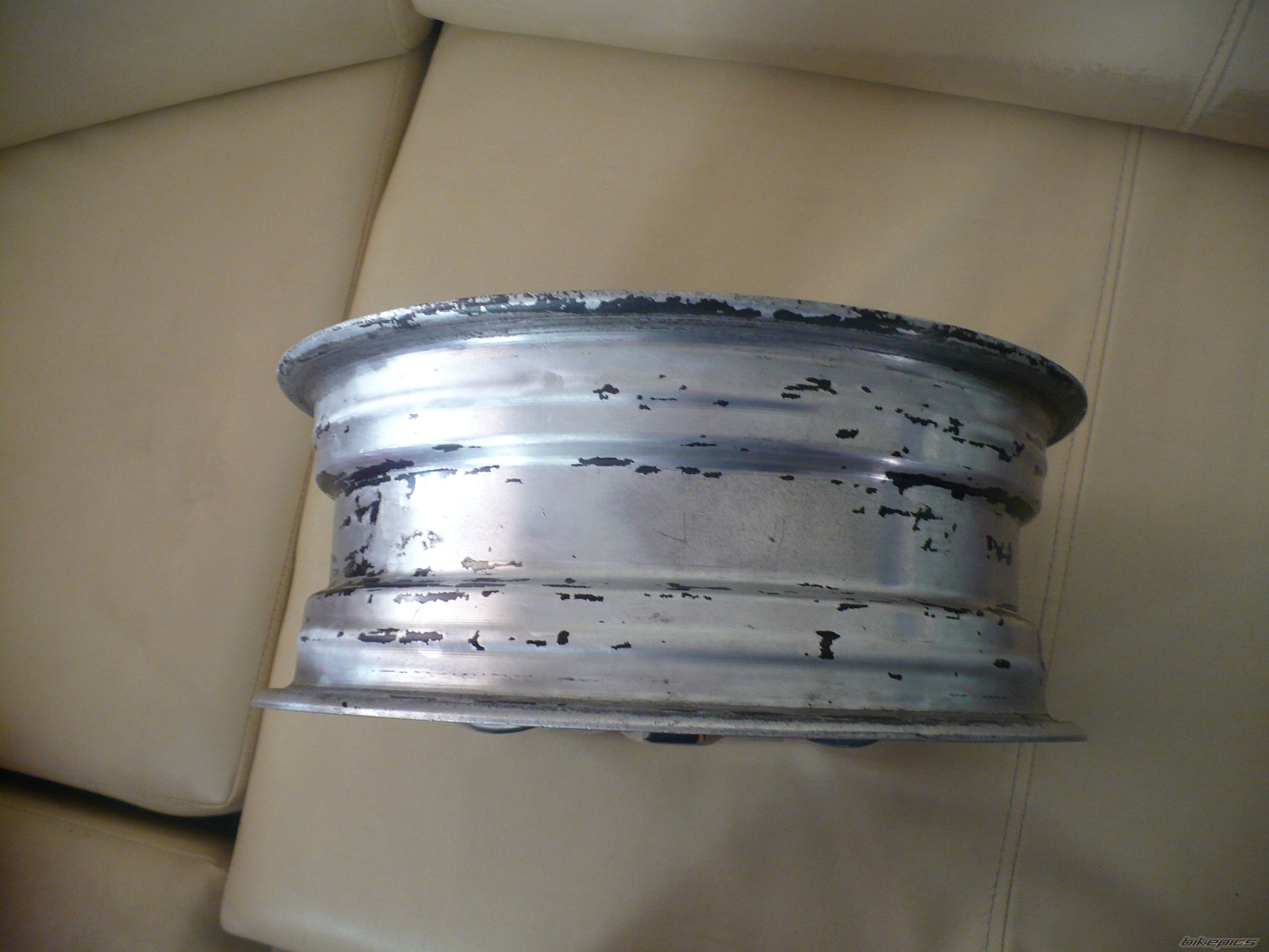 Photo 2315569