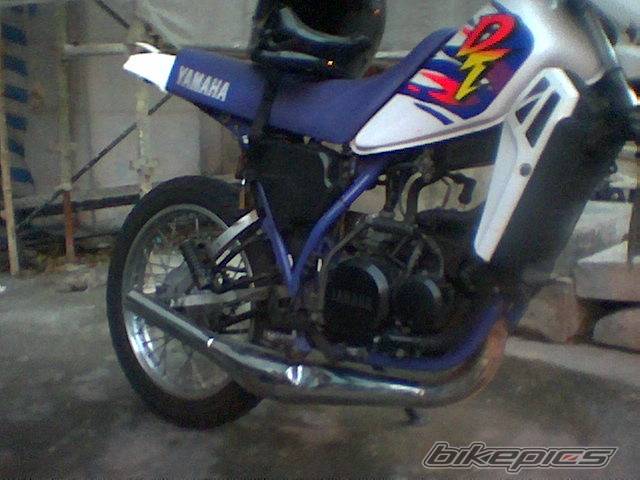 Bike Photo 231557