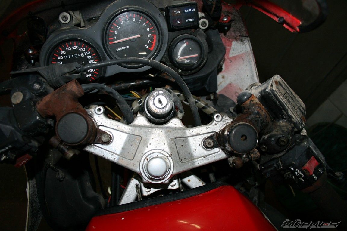 Photo 2315573