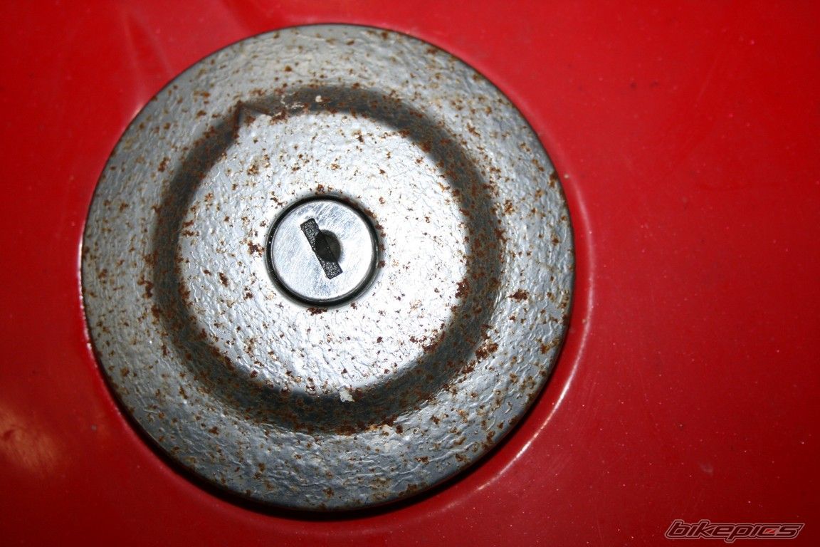 Photo 2315574