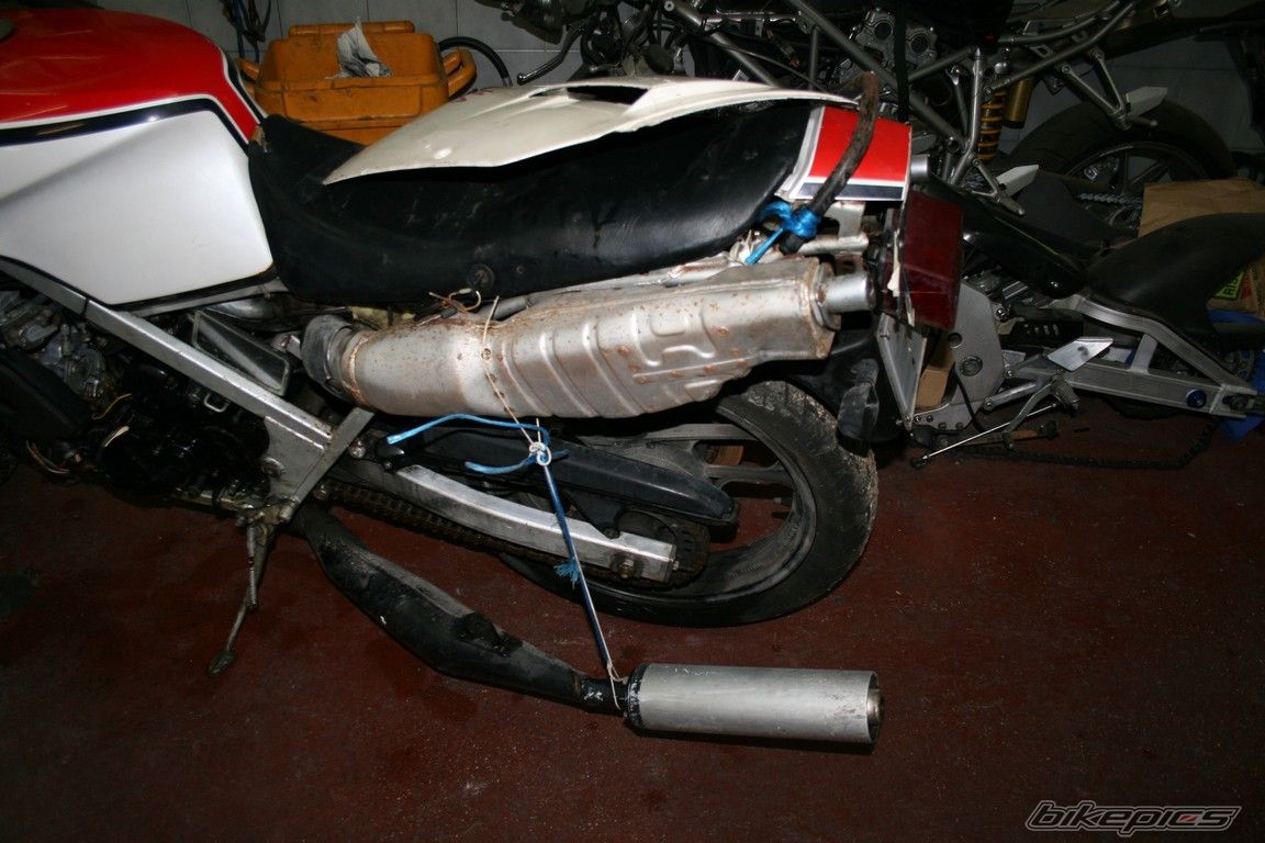 Photo 2315575