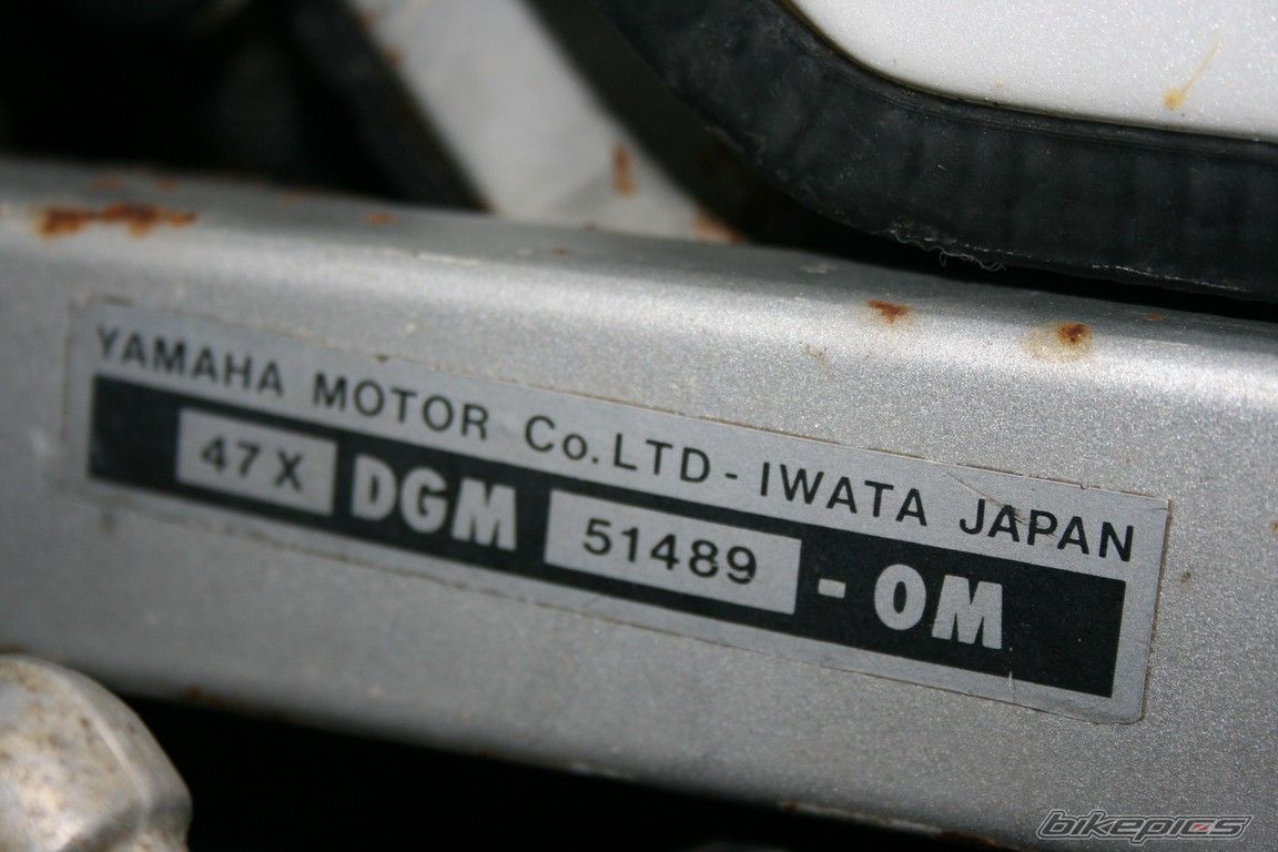 Photo 2315580