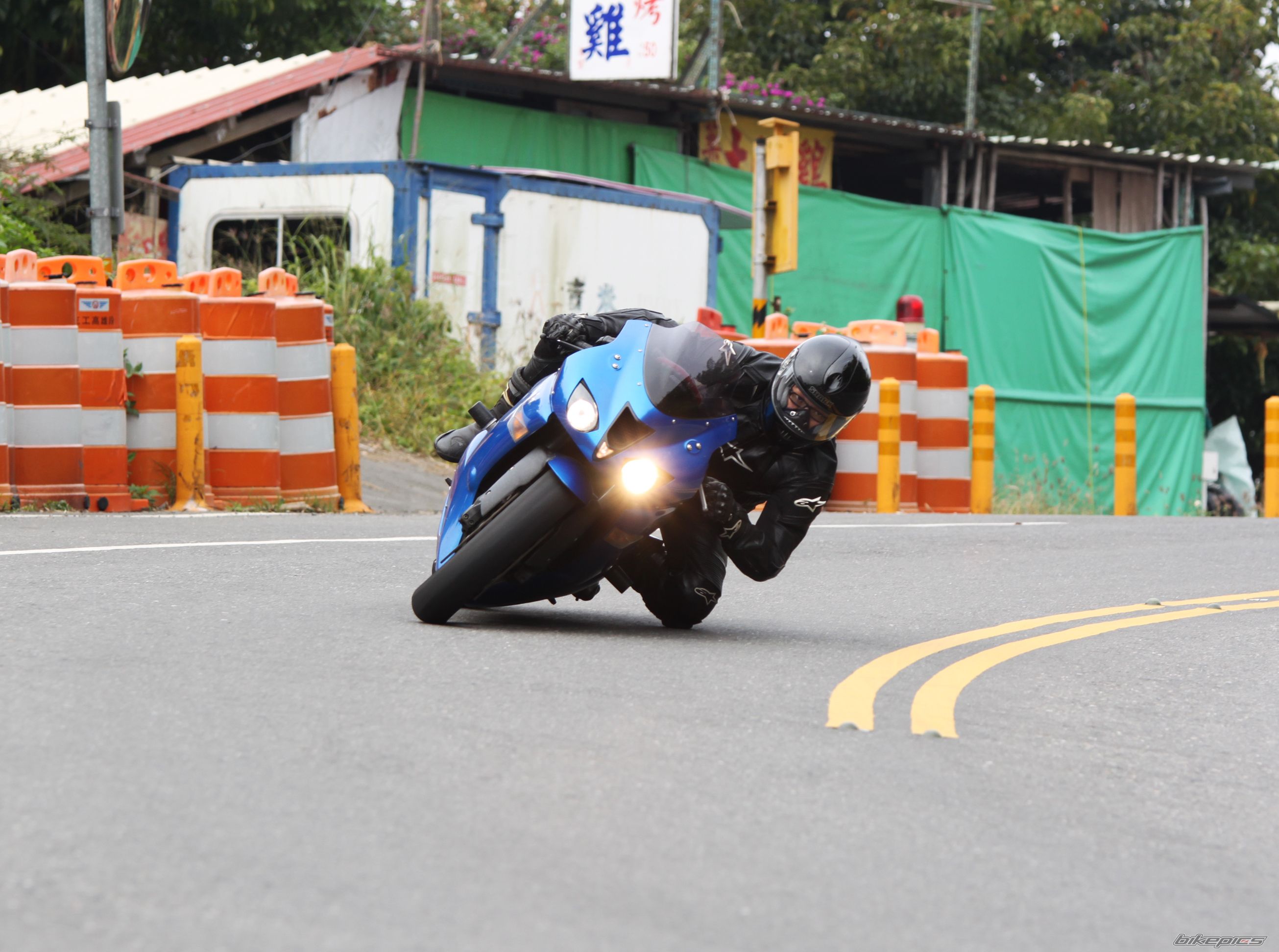 Bike Photo 2315594