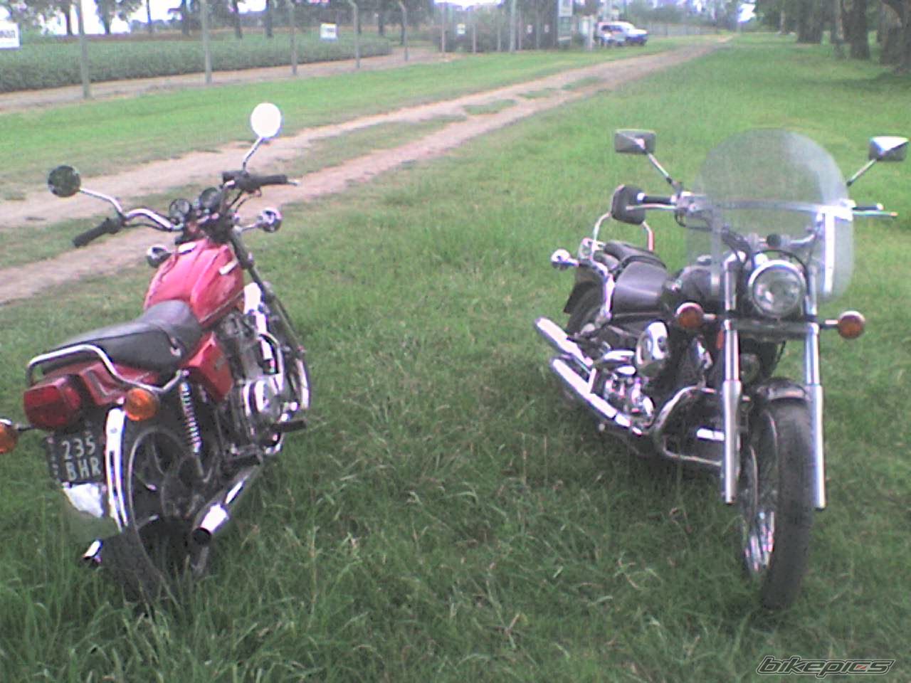 Photo 2315600