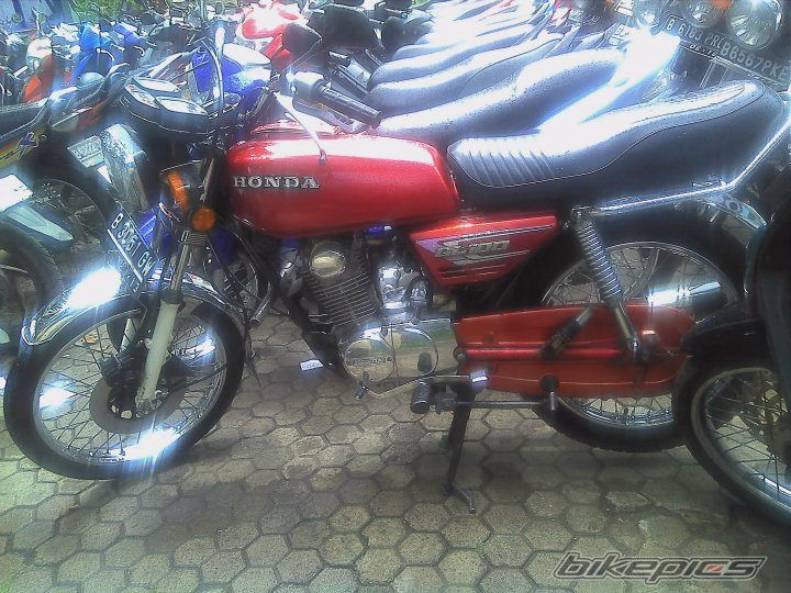 Photo 2315601
