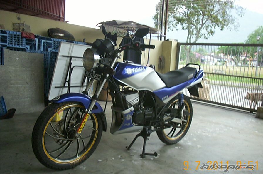 Photo 2315604
