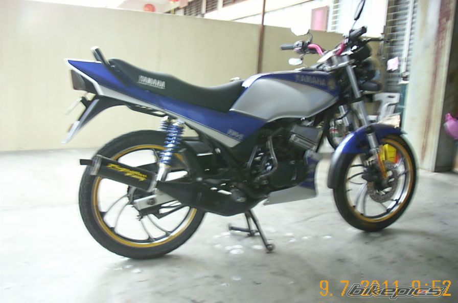 Bike Photo 2315606