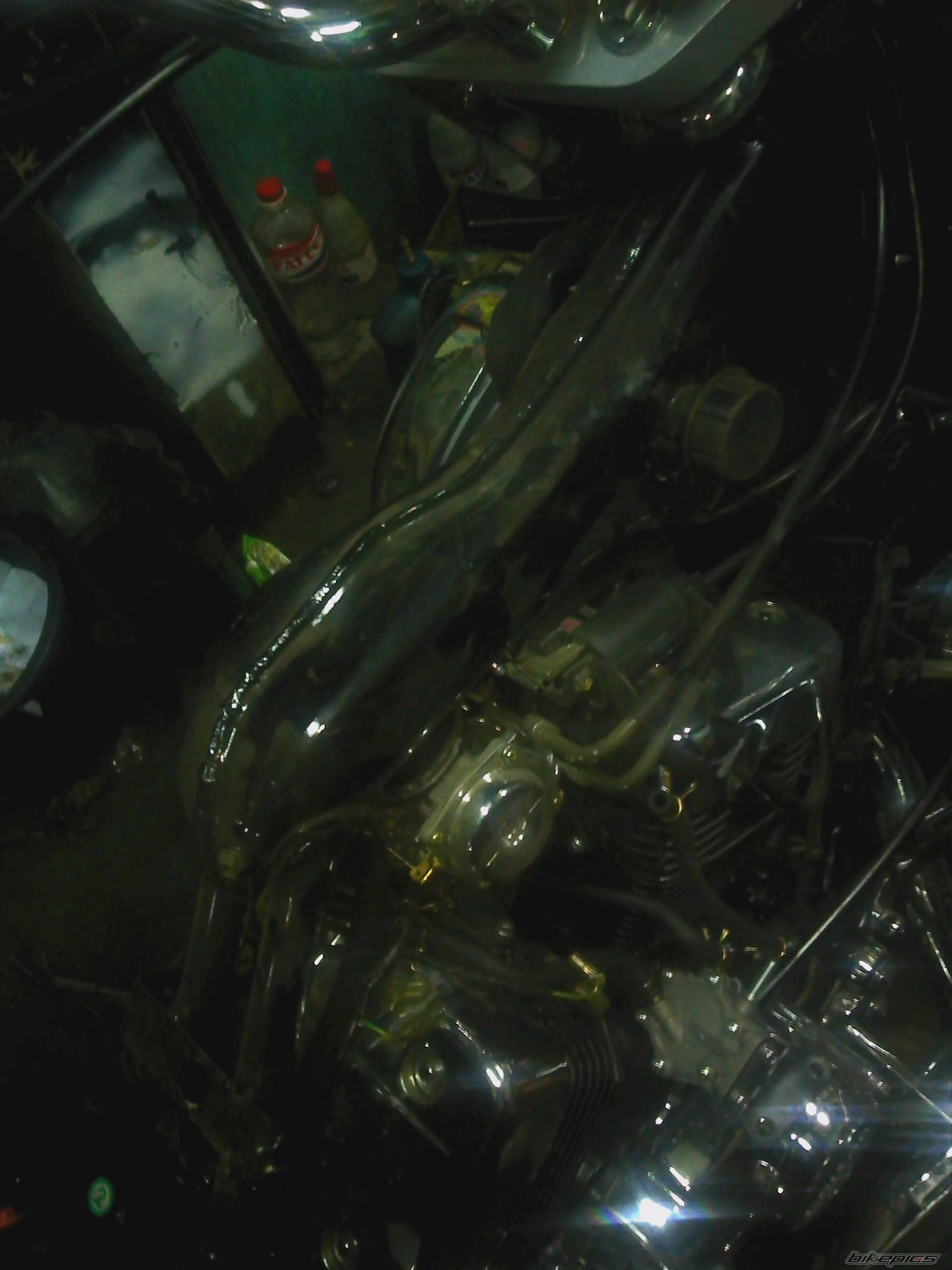 Photo 2315608