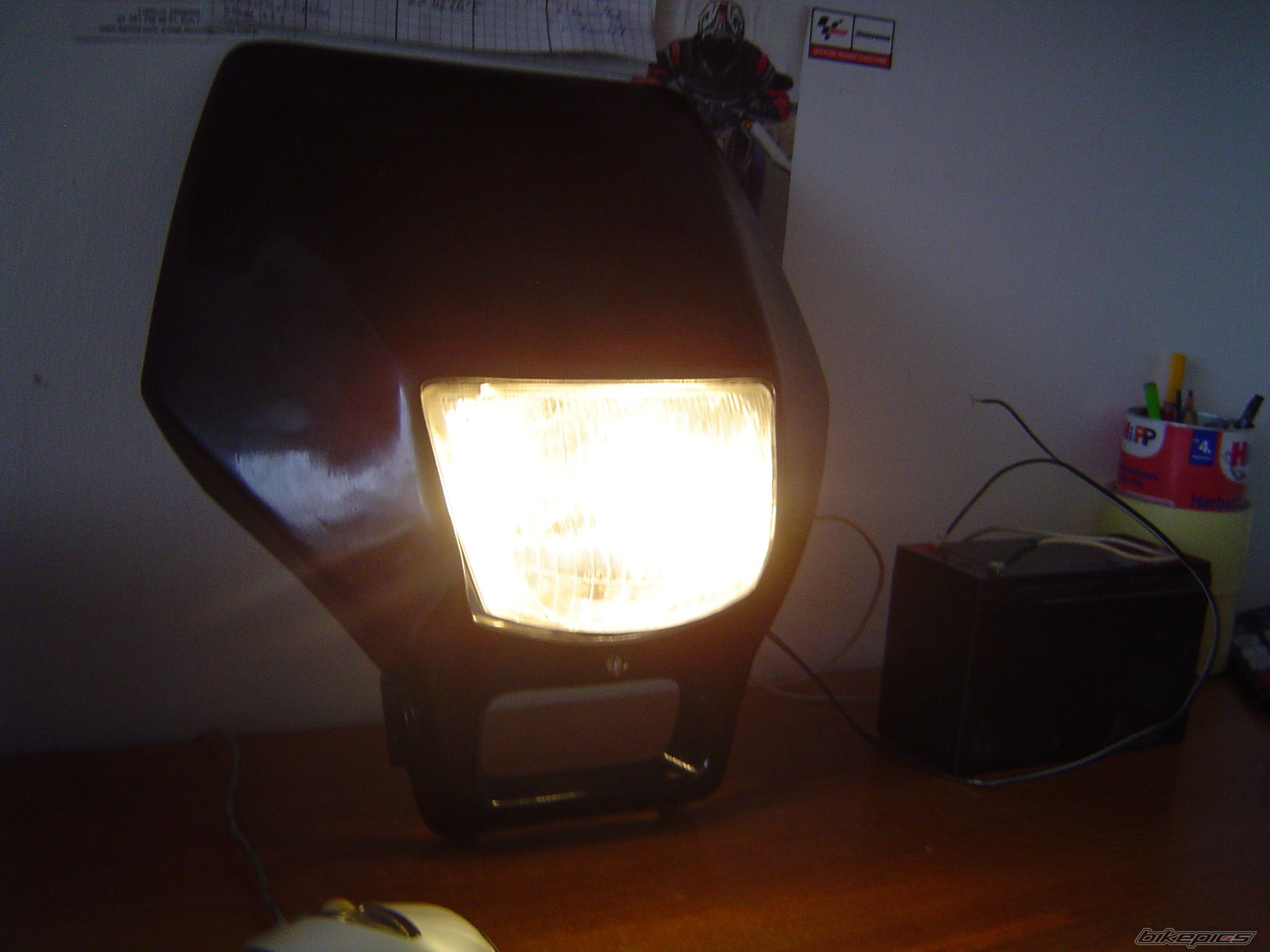 Photo 2315611