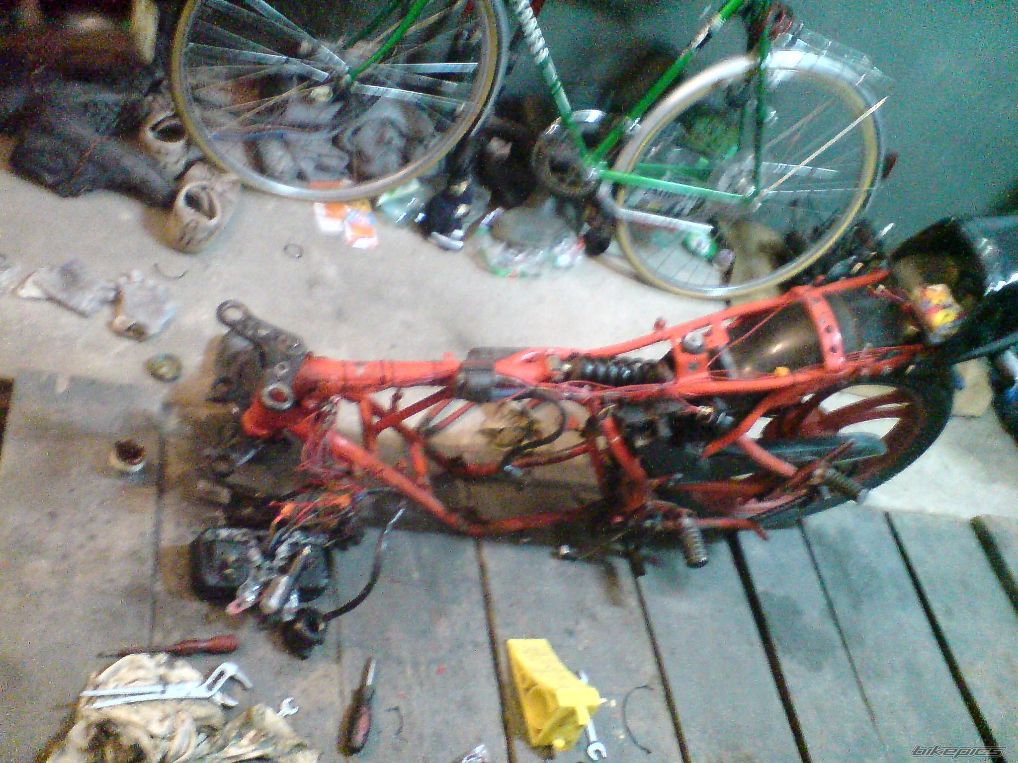 Photo 2315613