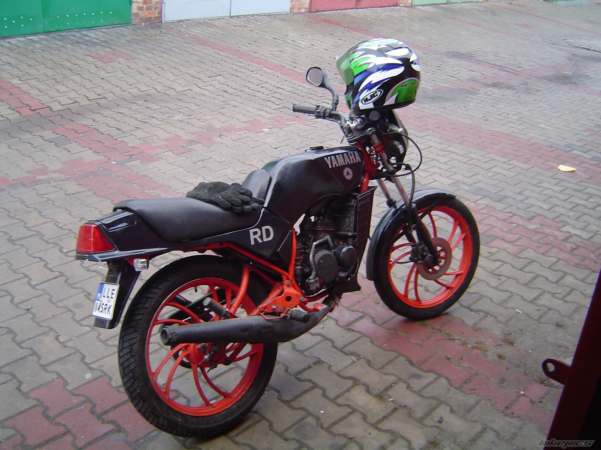 Photo 2315614