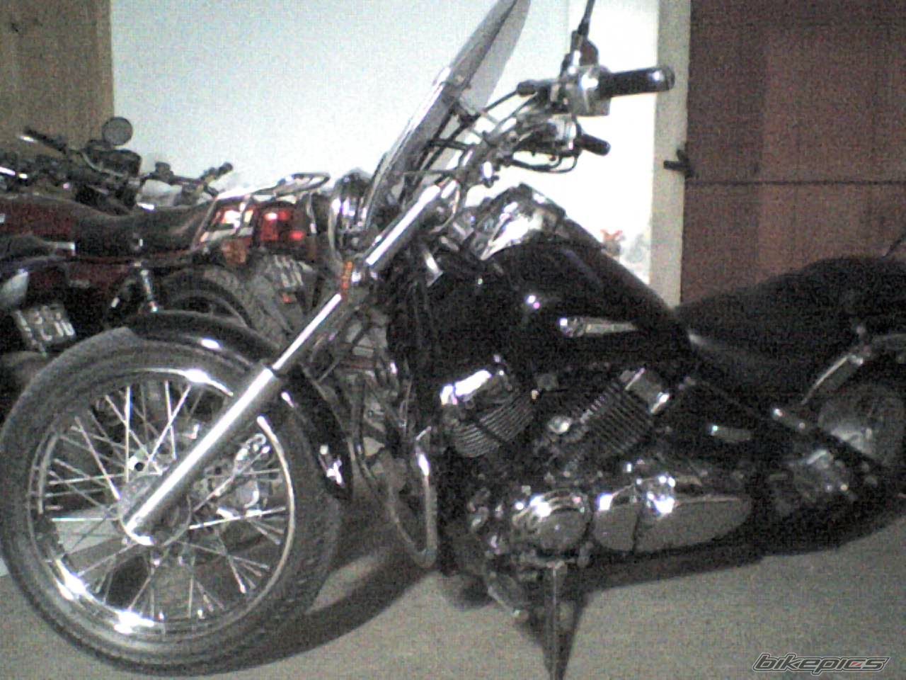 Photo 2315617