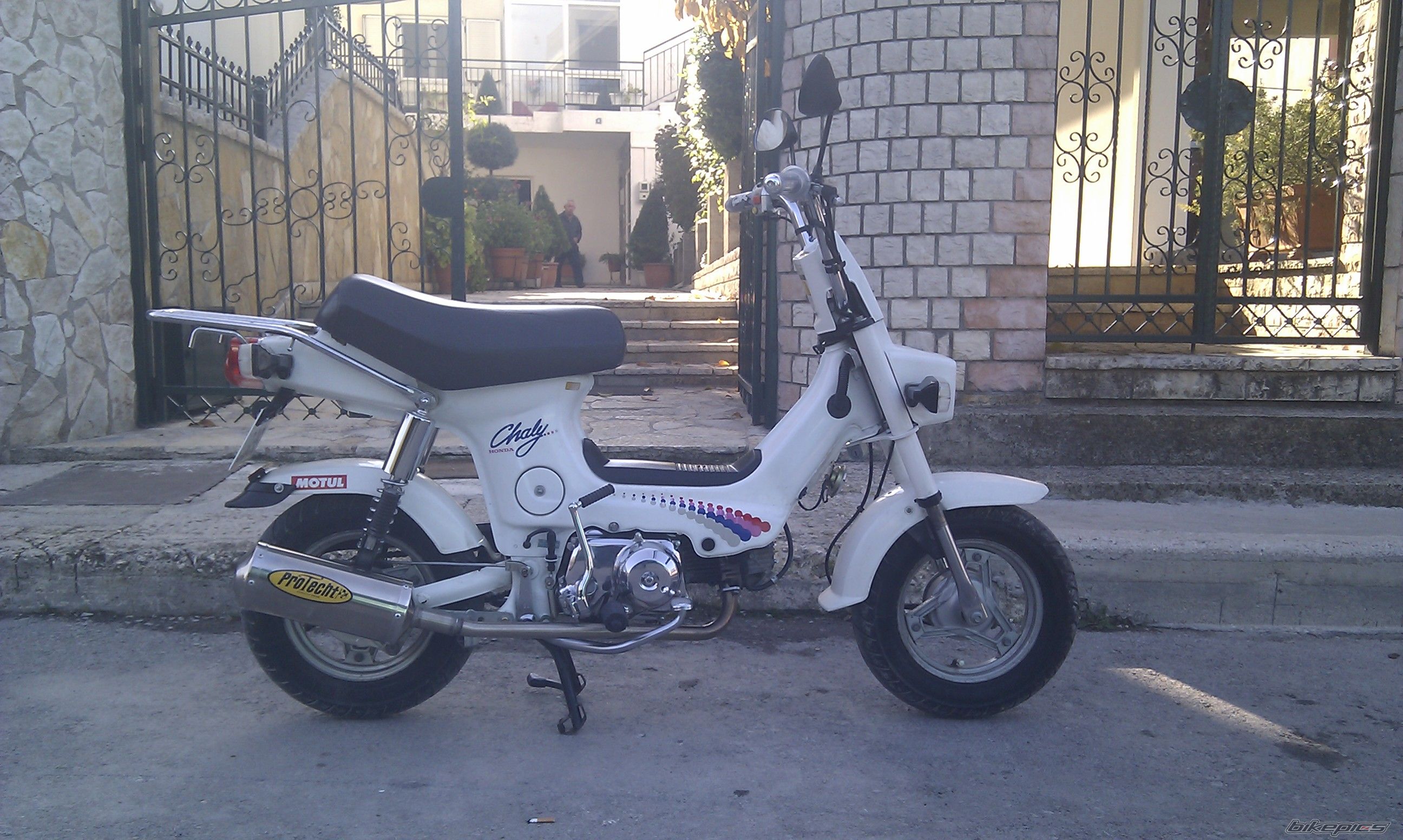 Bike Photo 2315618