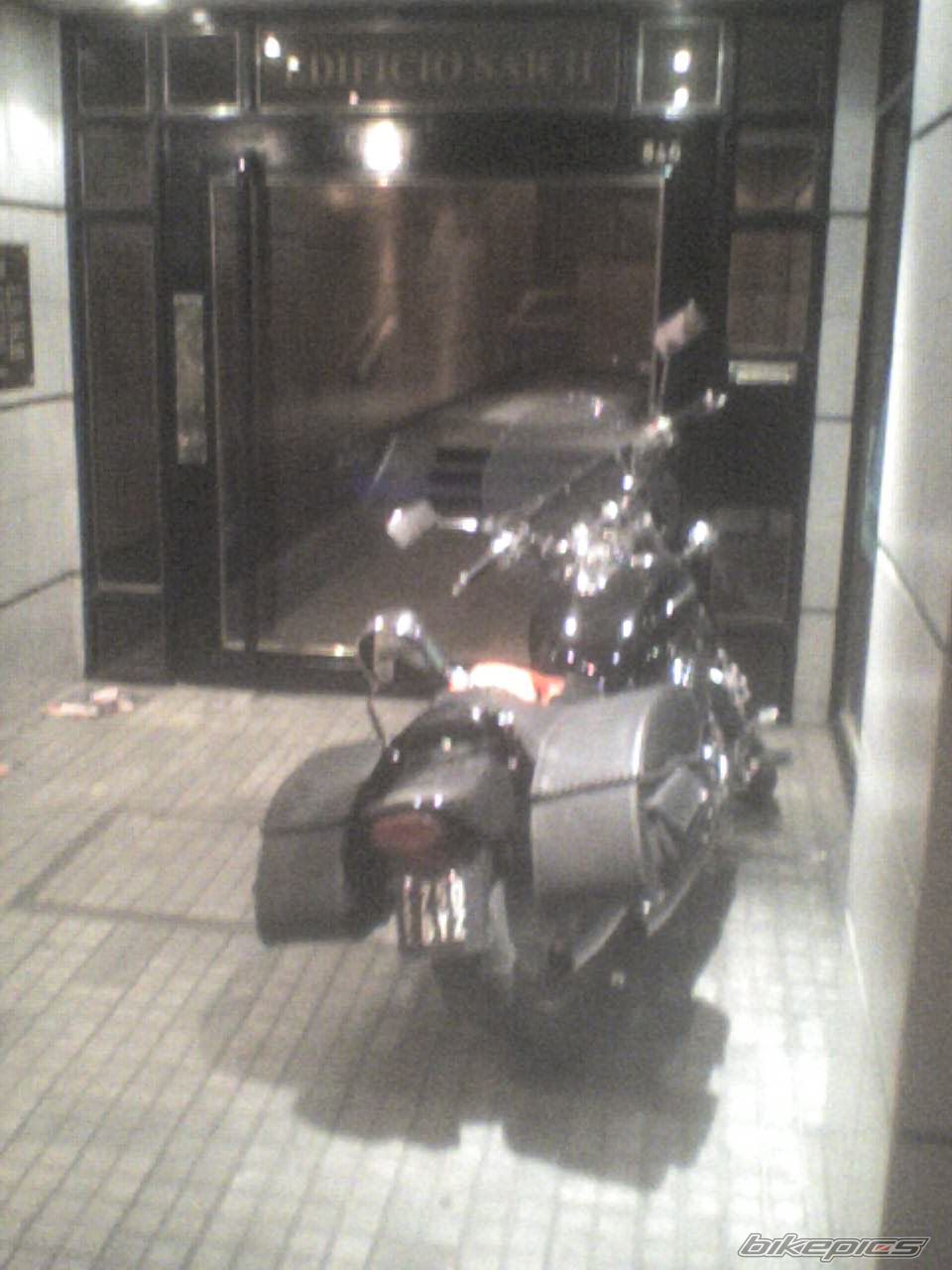 Photo 2315619