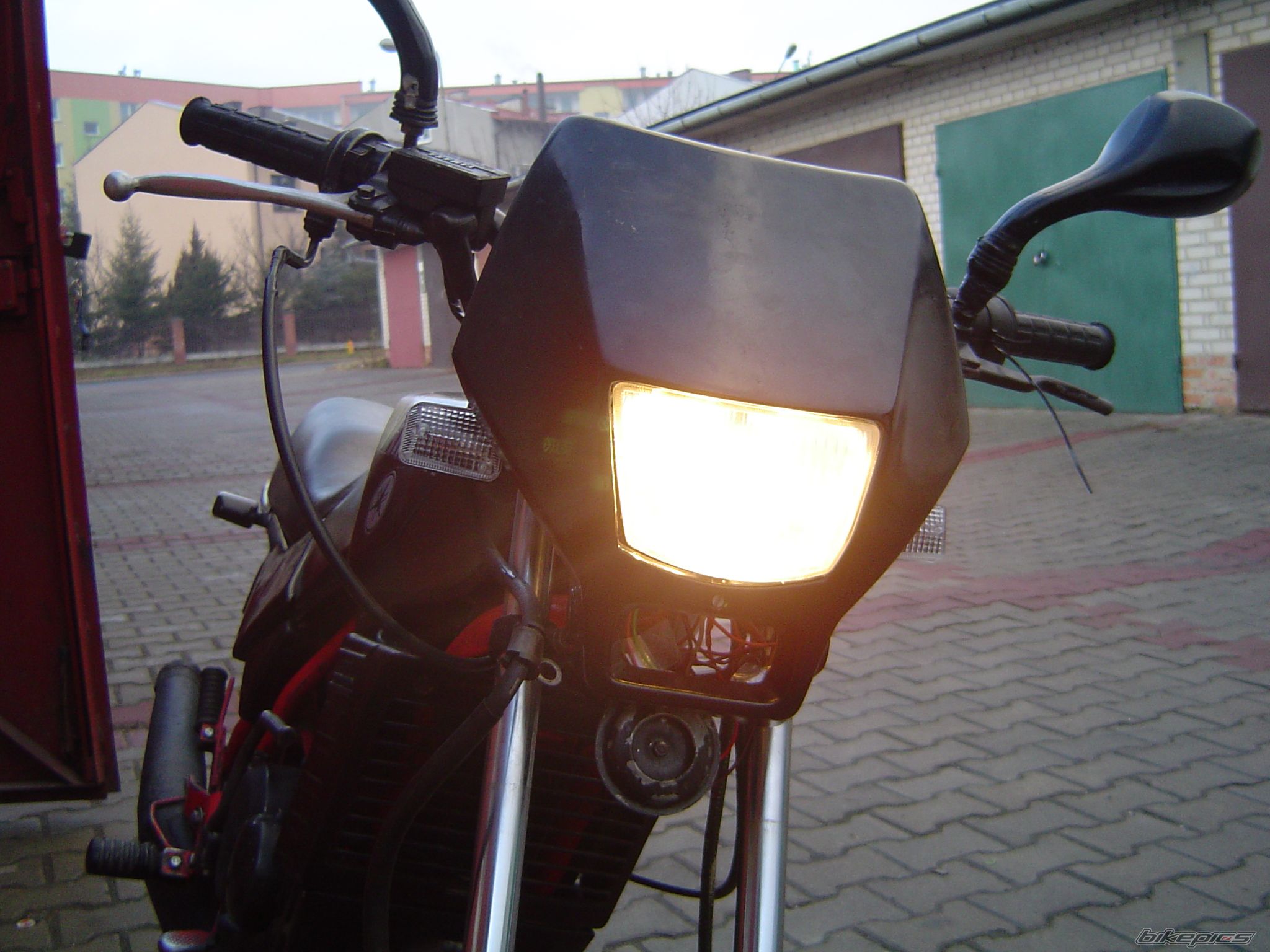 Photo 2315620