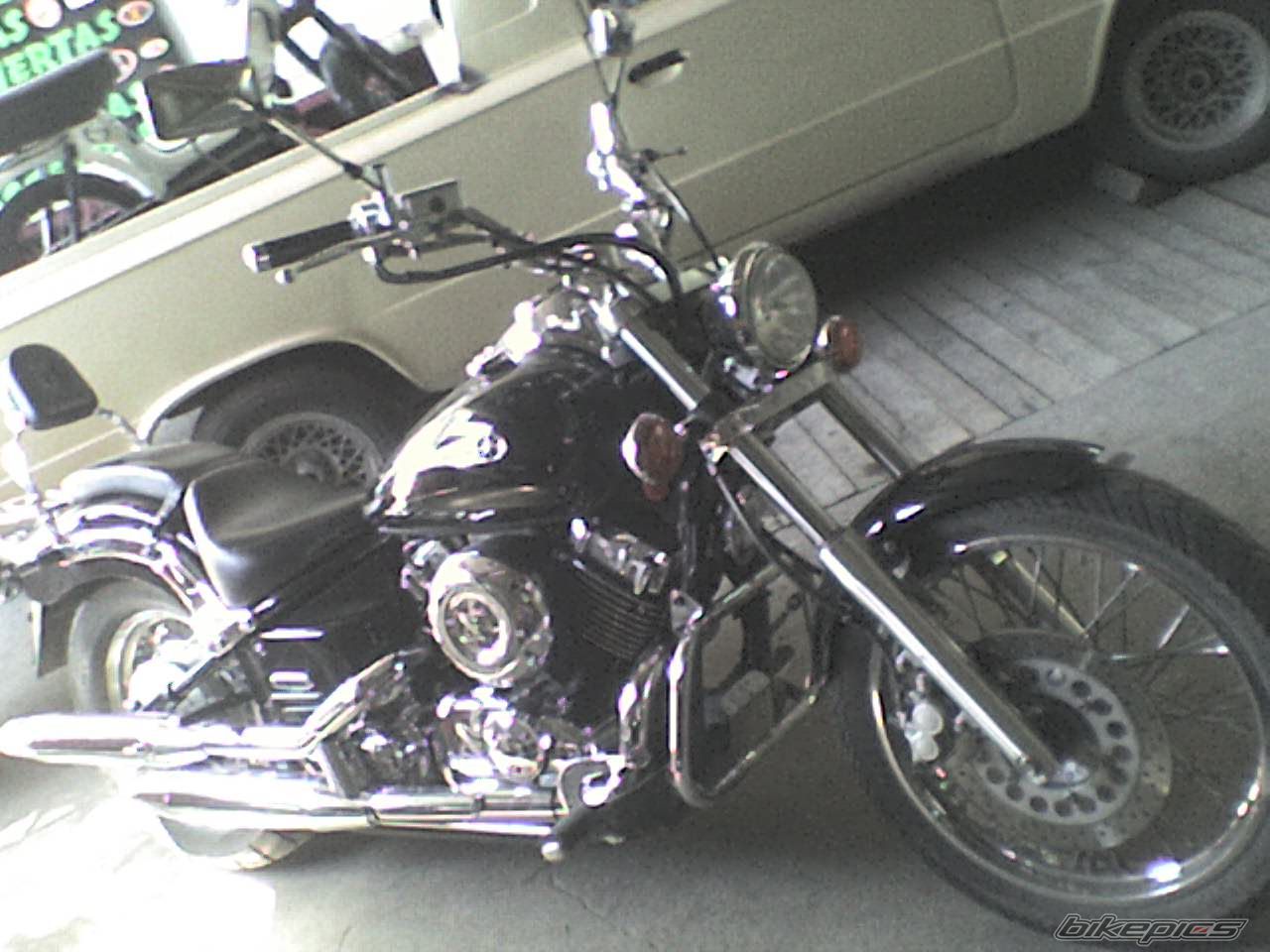 Photo 2315621