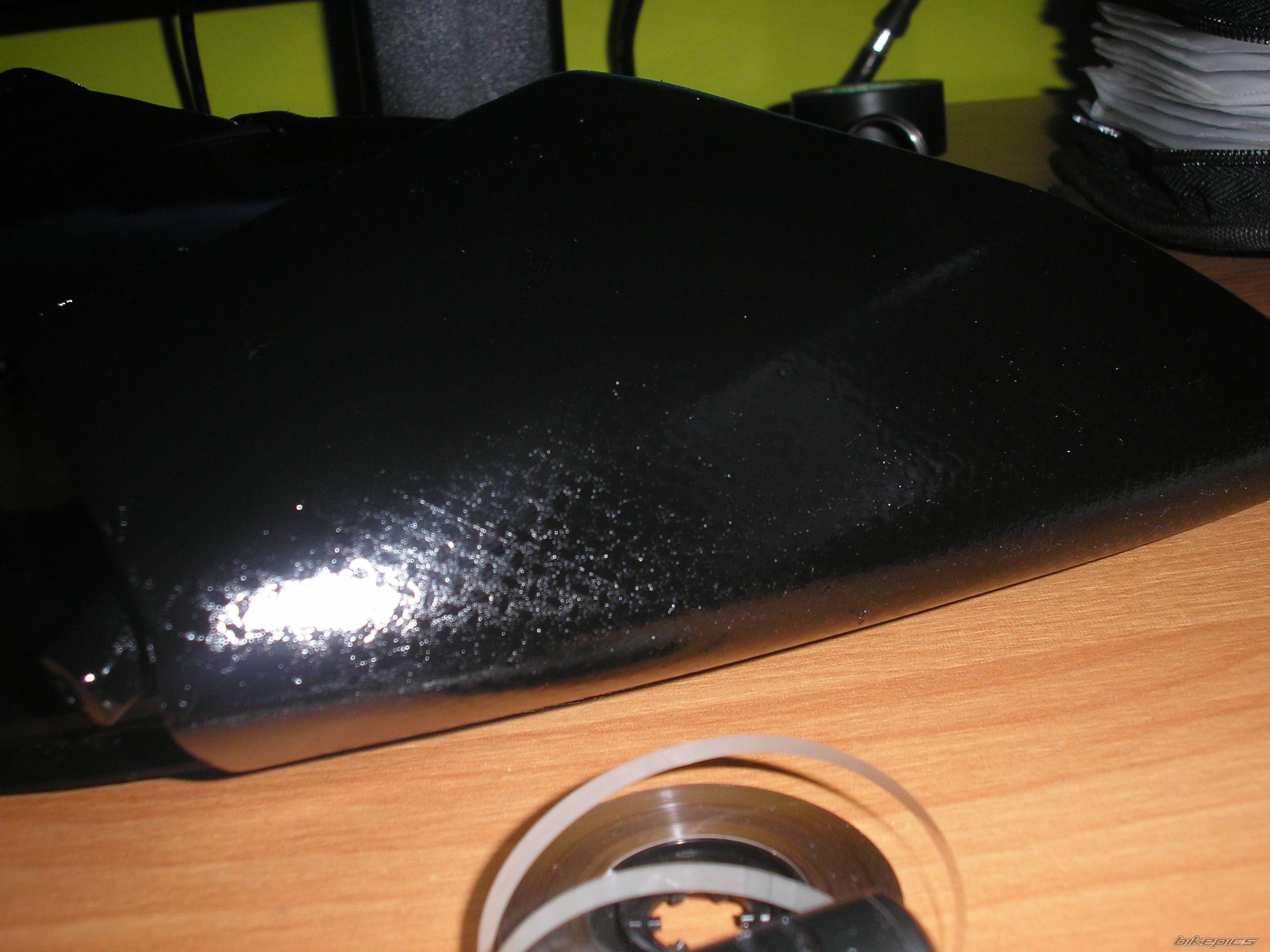Photo 2315624