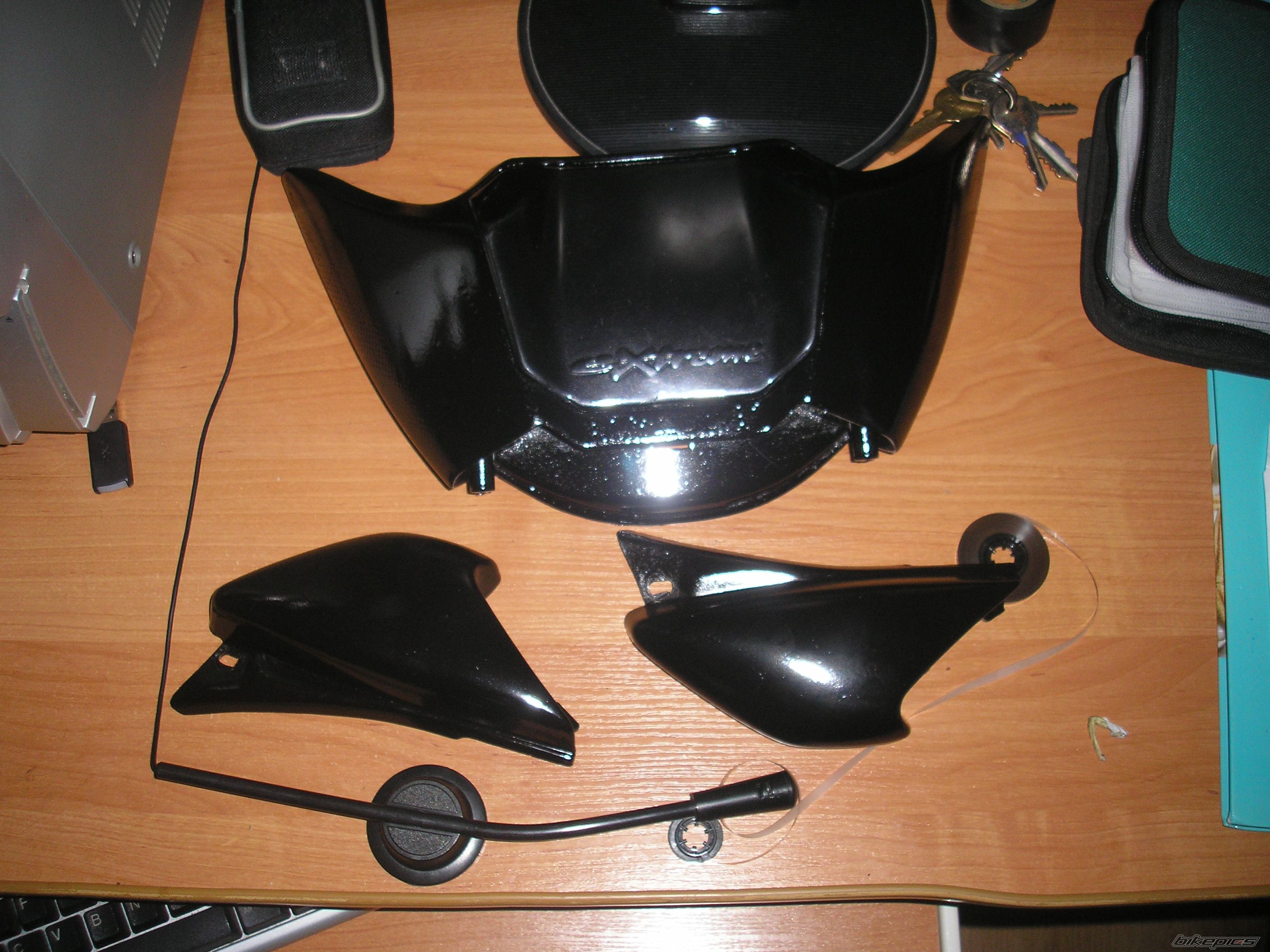Photo 2315625