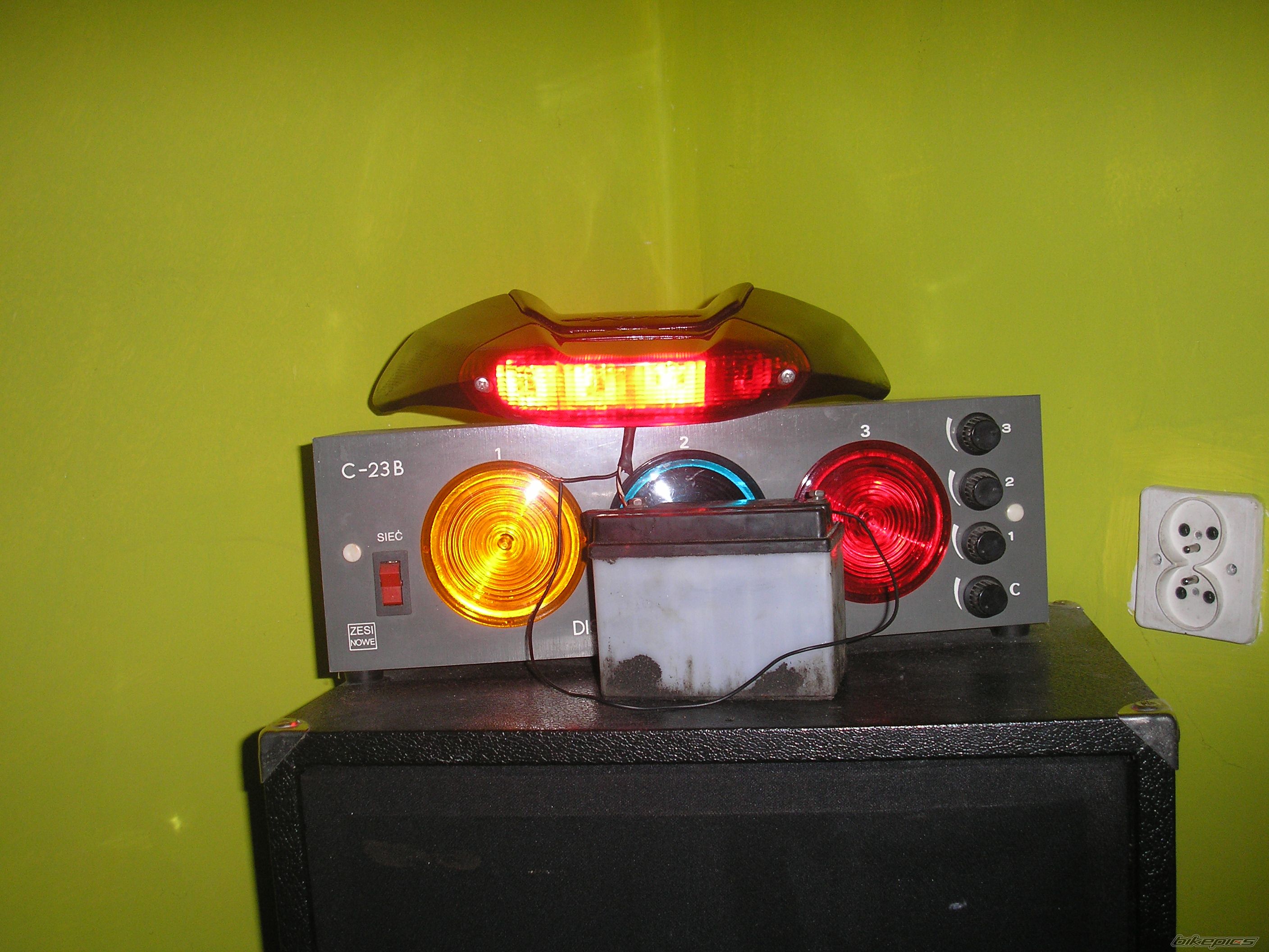 Photo 2315626