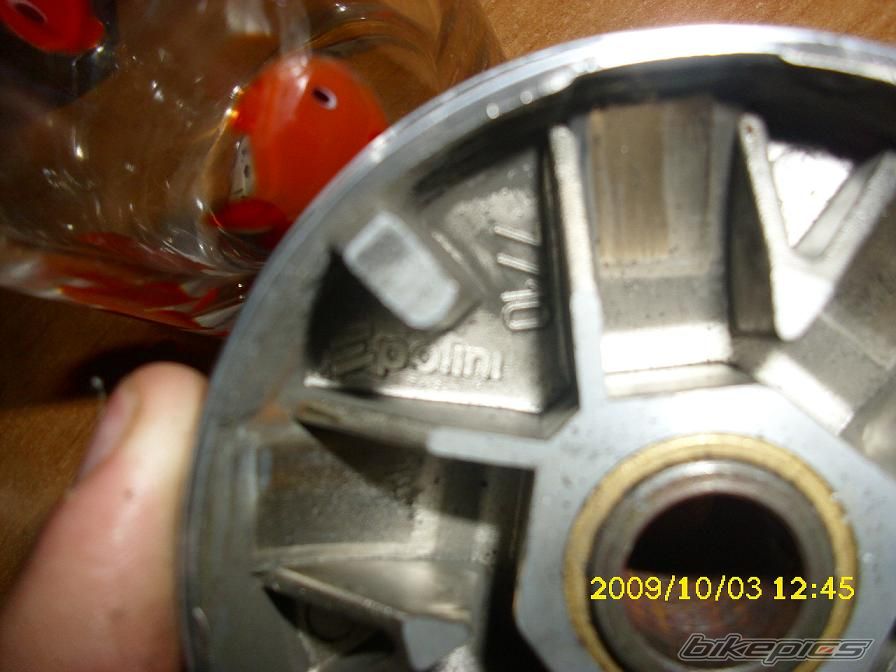 Photo 2315644
