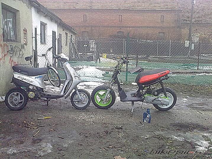 Photo 2315649