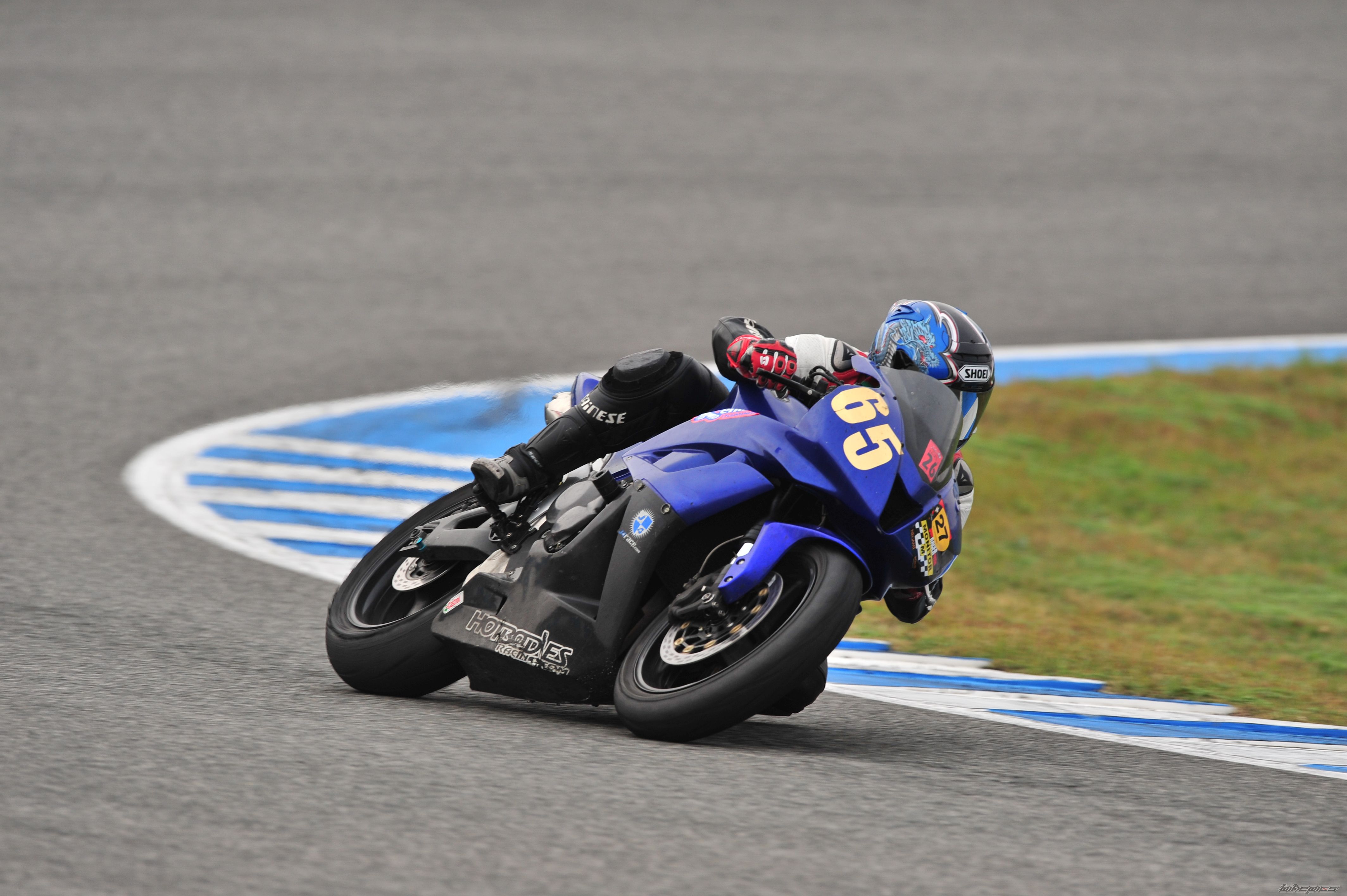 Bike Photo 2315650