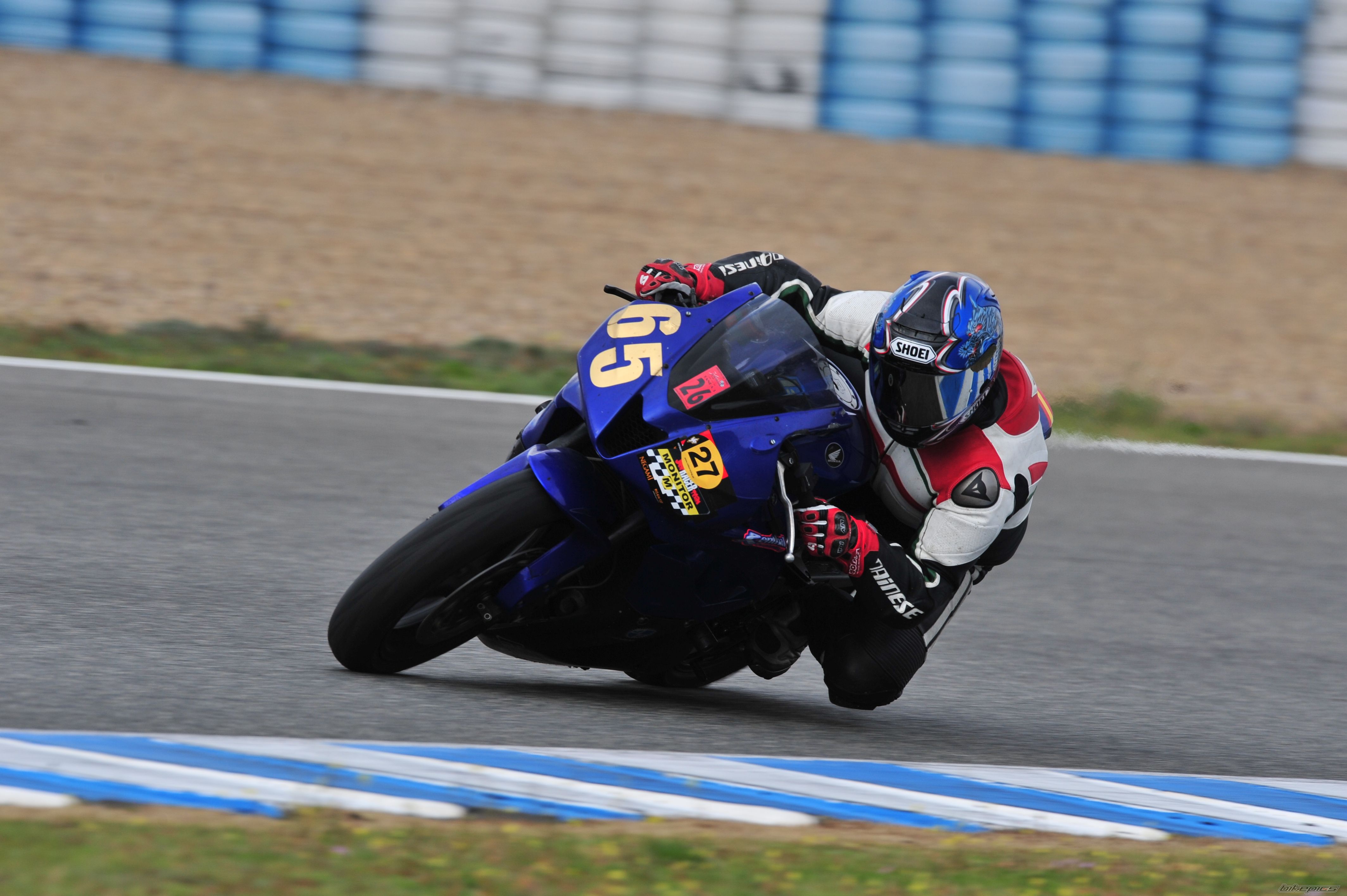 Bike Photo 2315651
