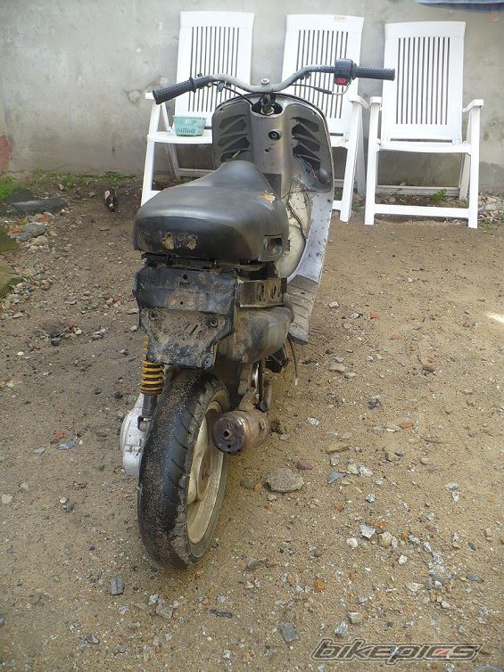 Photo 2315665