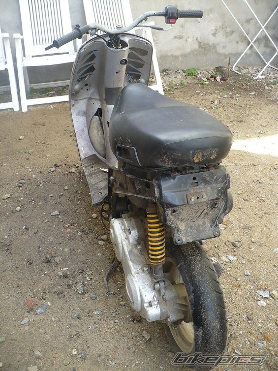 Photo 2315667