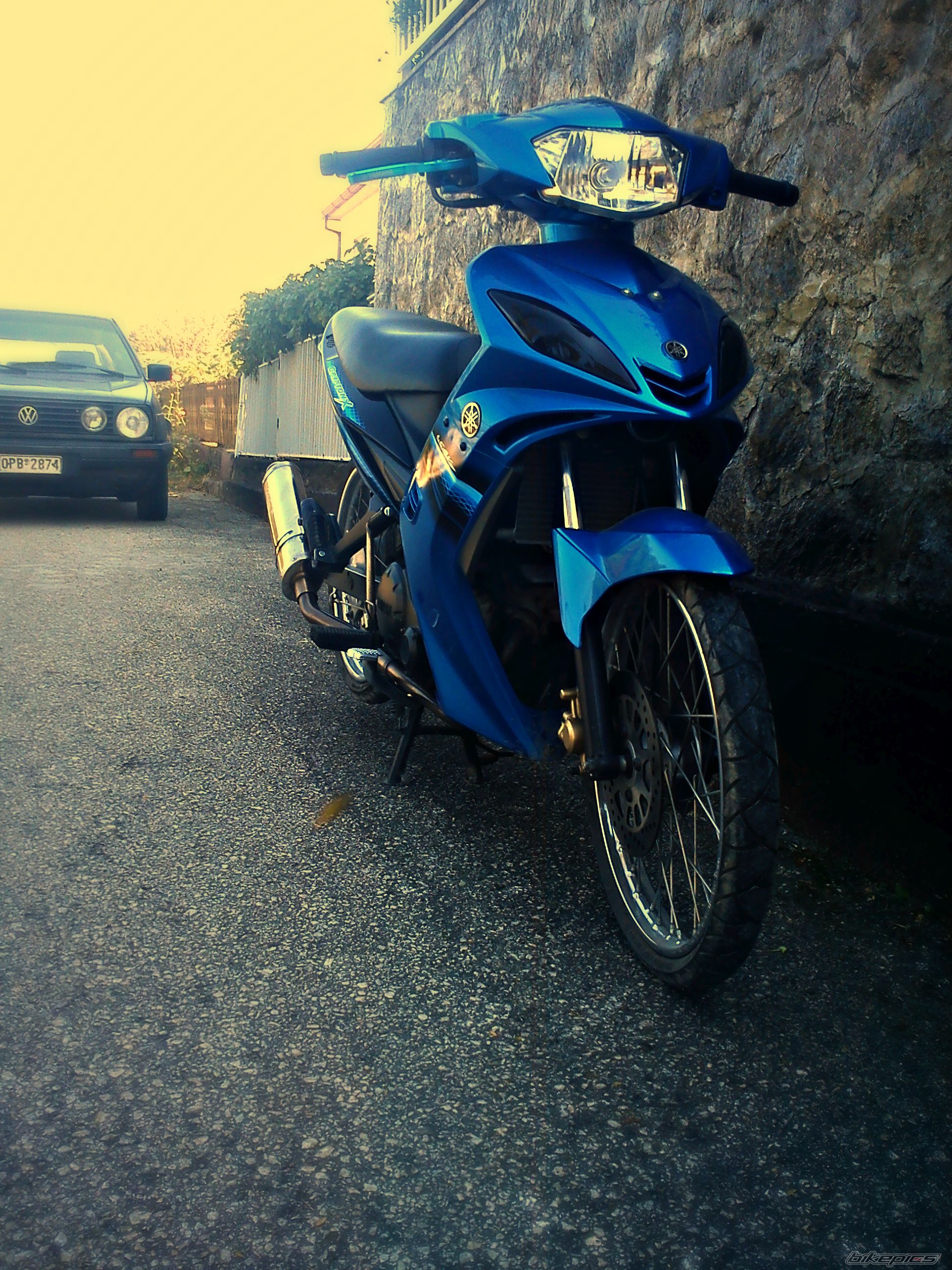 Photo 2315673
