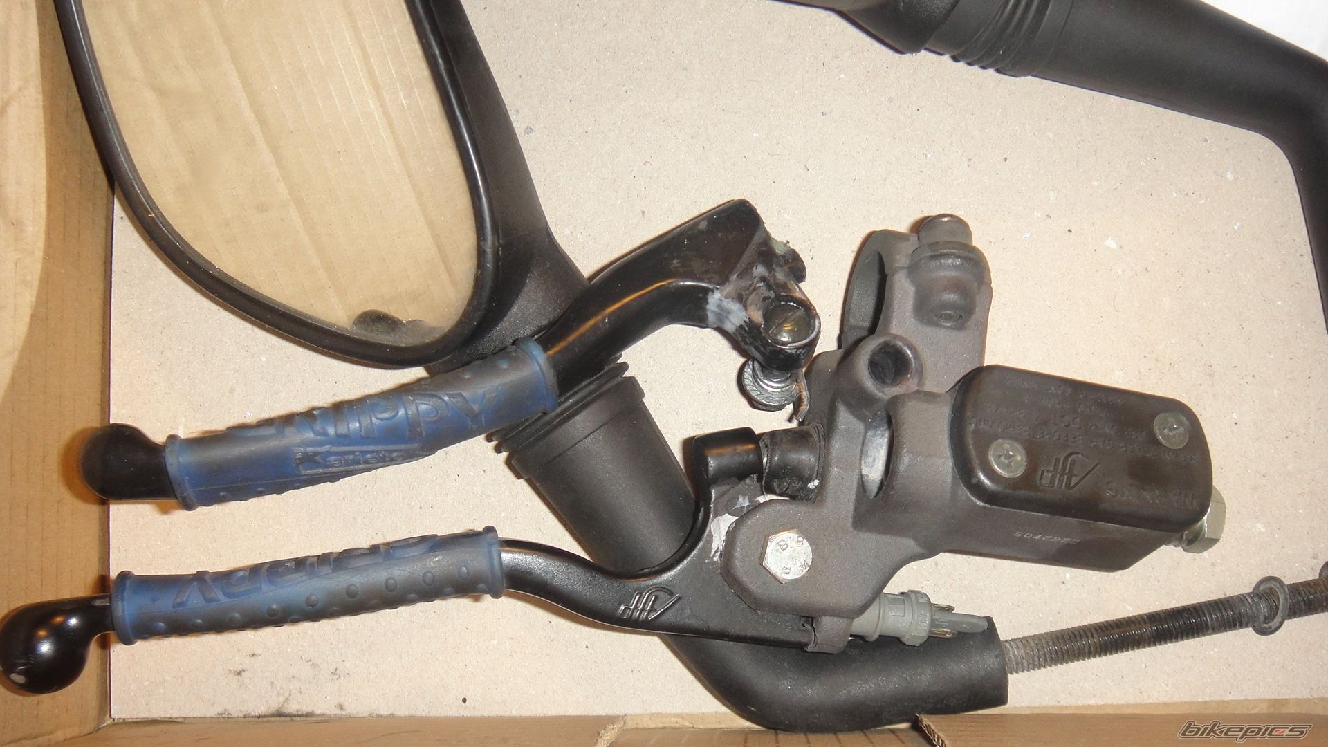 Bike Photo 2315683