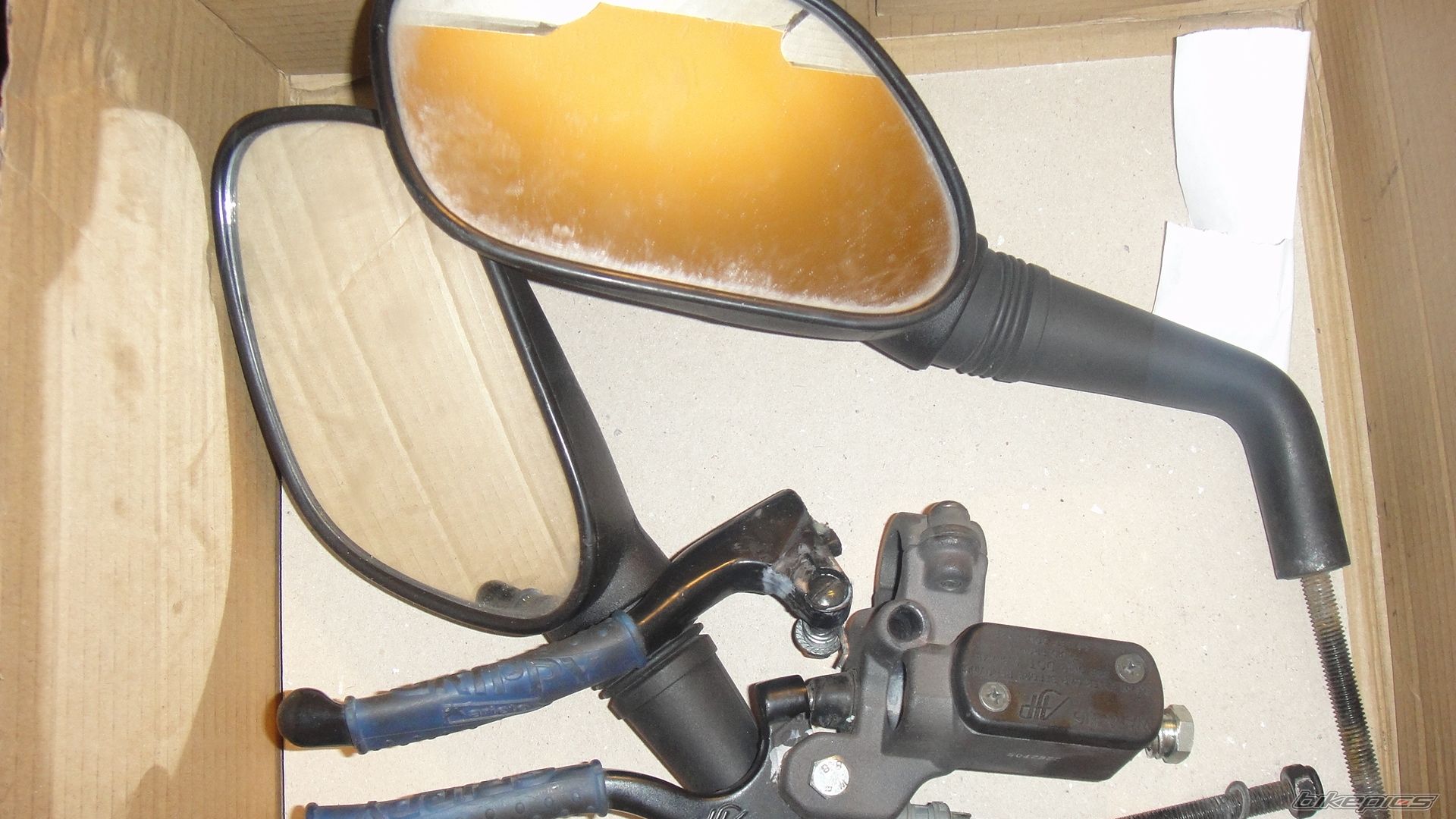 Bike Photo 2315684