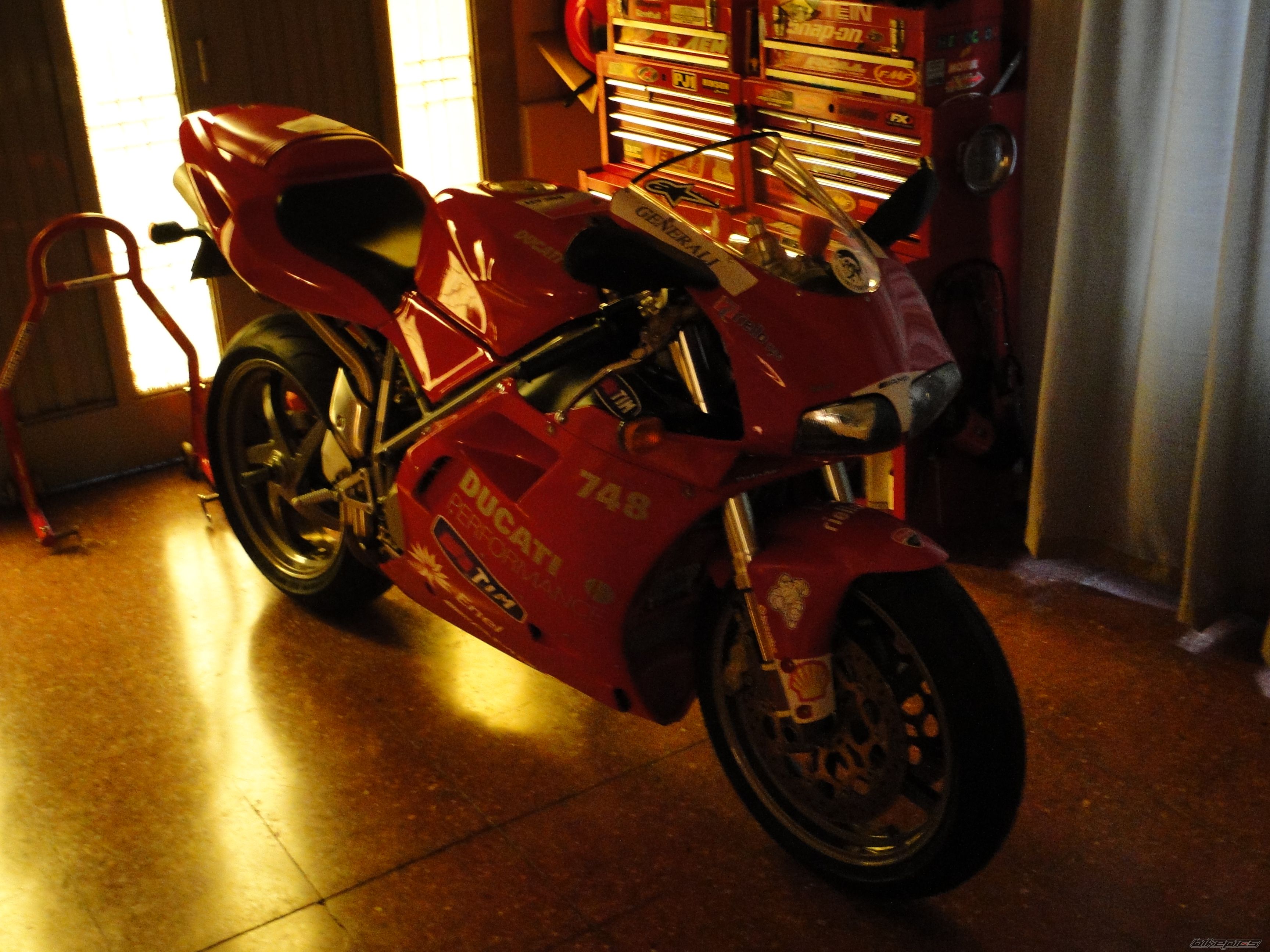 Photo 2315694