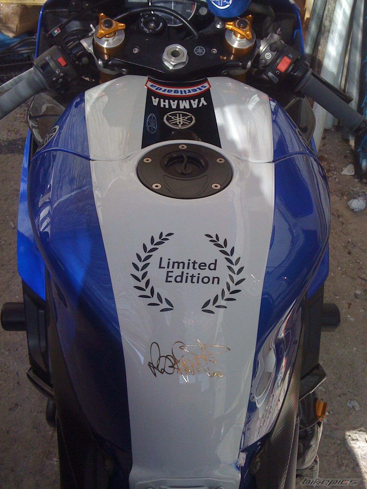 Photo 2315697